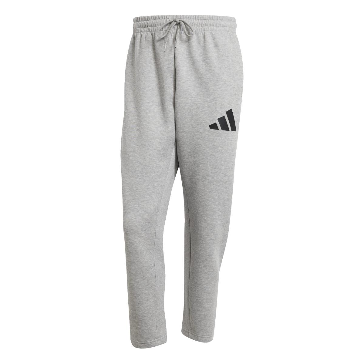 product/a/d/adidas_jd4911_mgreyh_1.jpg