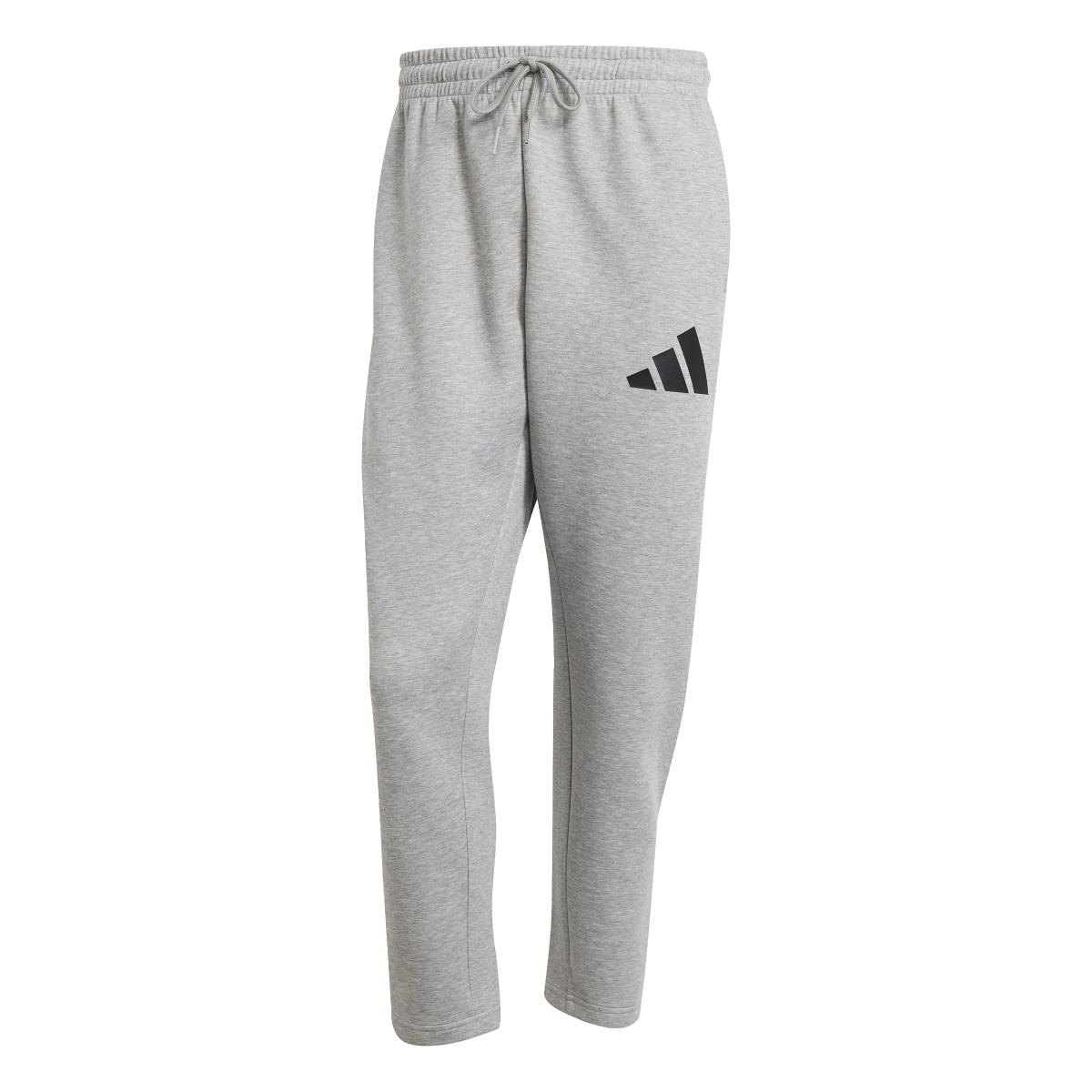 product/a/d/adidas_jd4911_mgreyh_2.jpg
