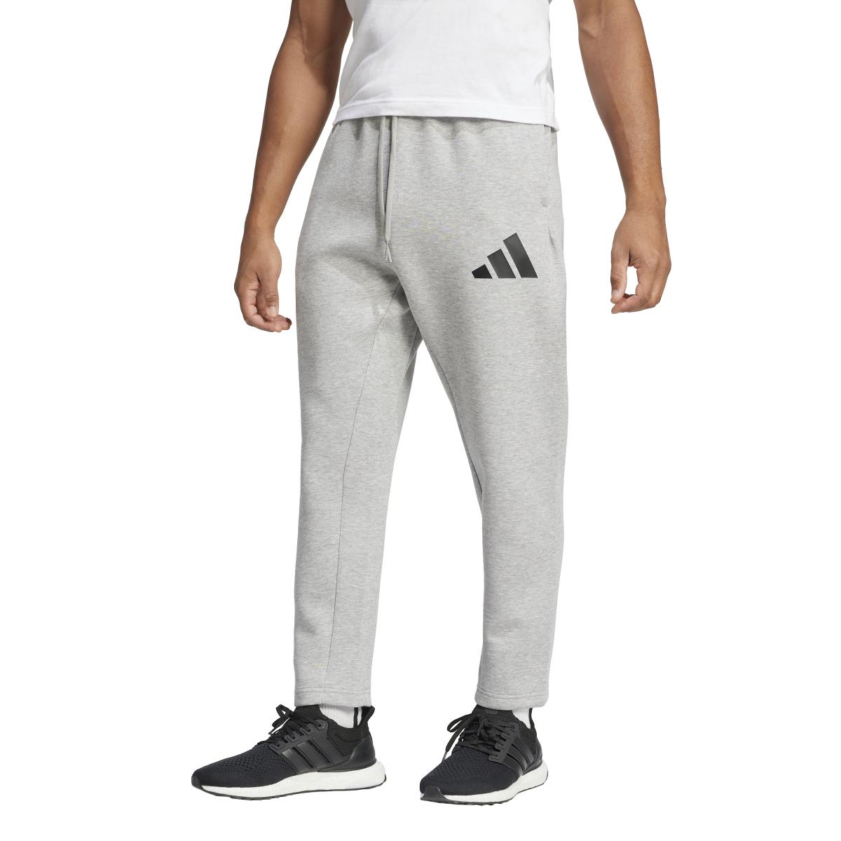 product/a/d/adidas_jd4911_mgreyh_3.jpg