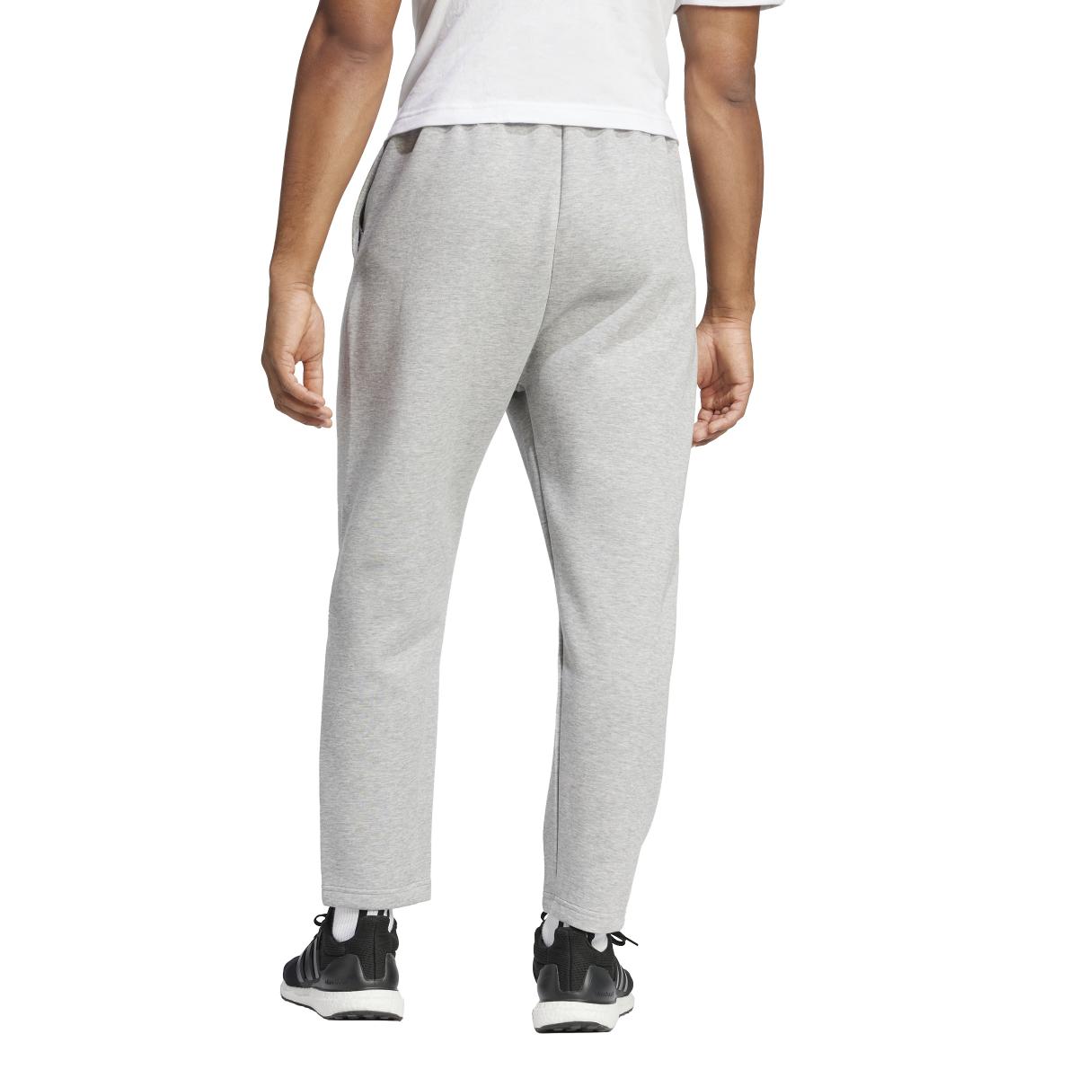 product/a/d/adidas_jd4911_mgreyh_4.jpg