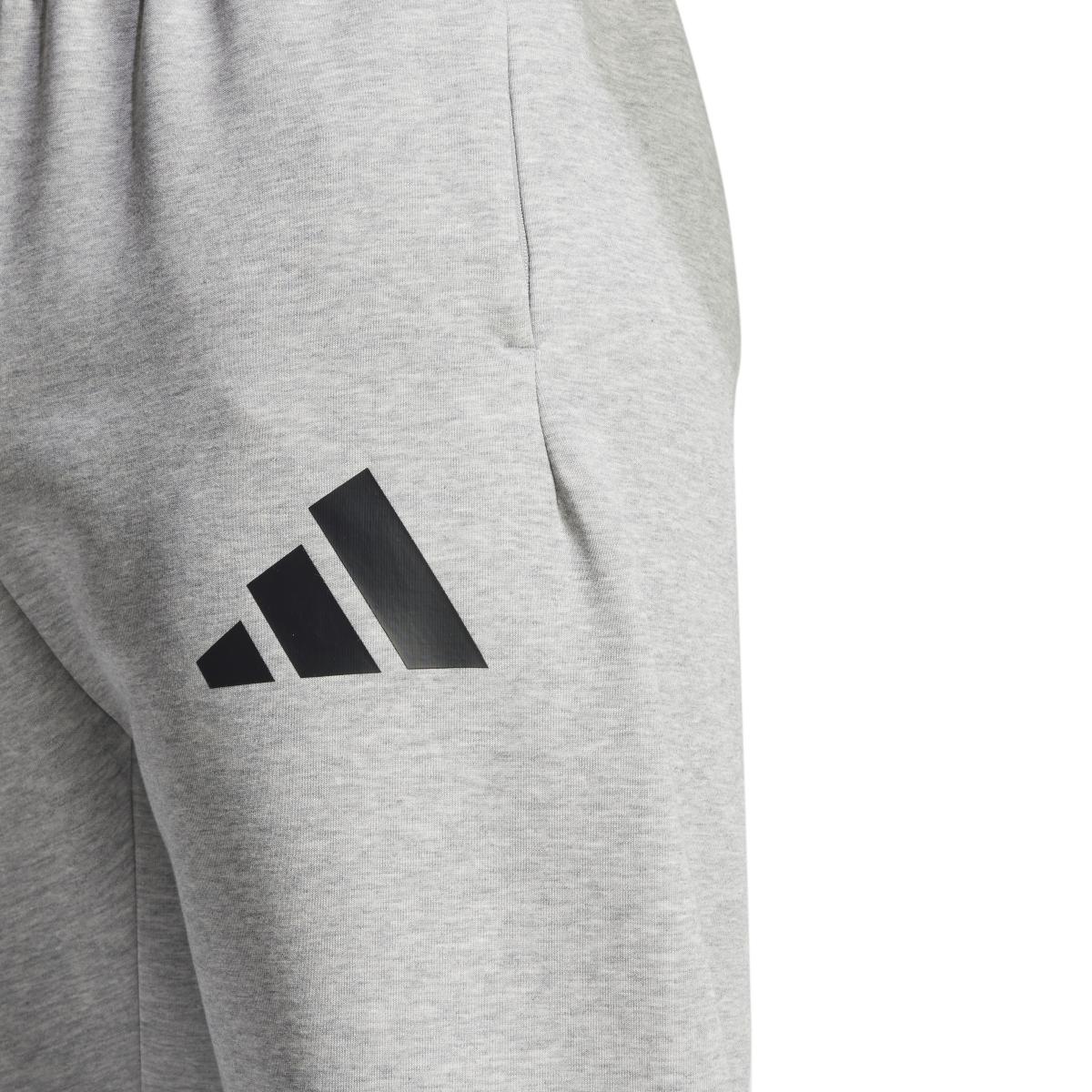 product/a/d/adidas_jd4911_mgreyh_7.jpg