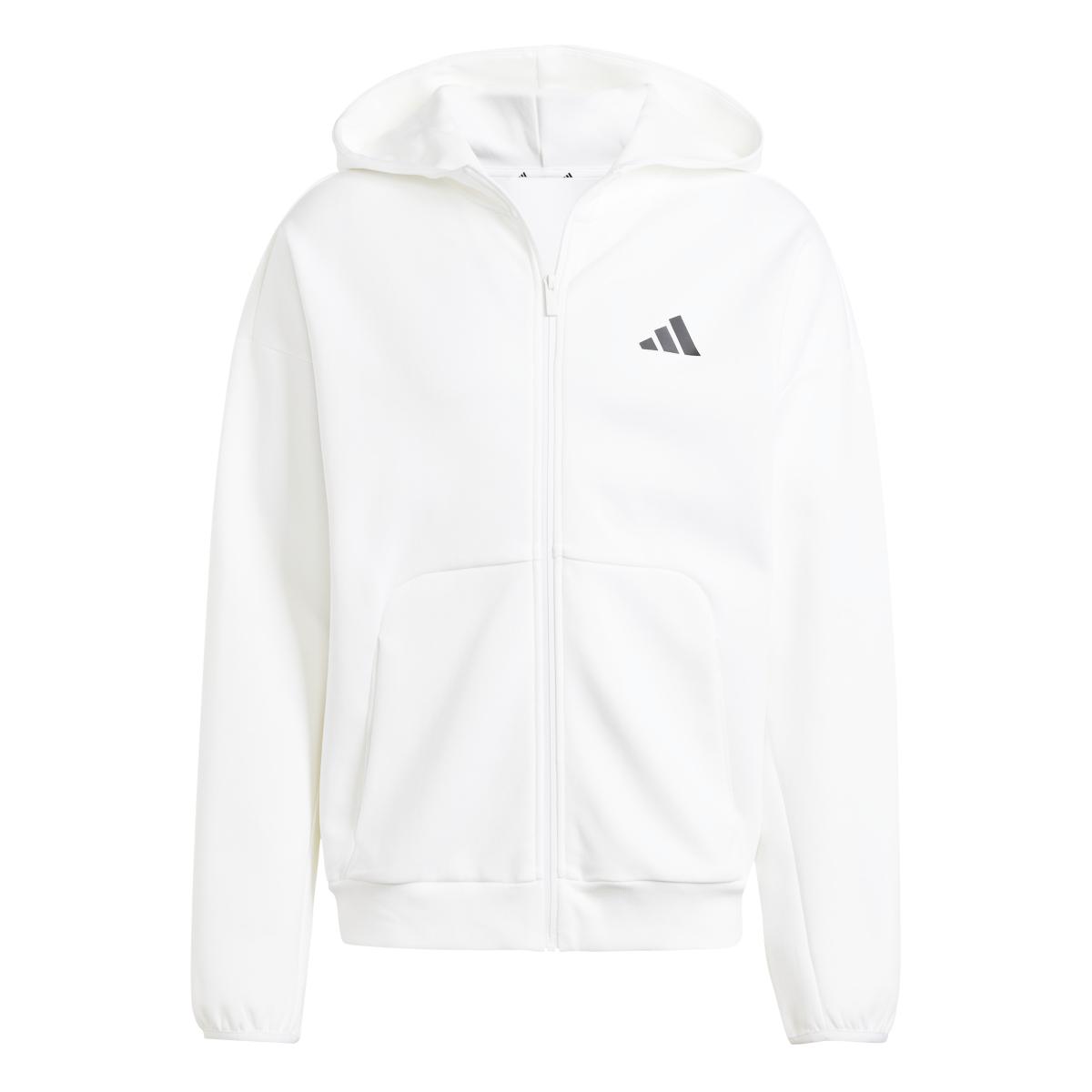 product/a/d/adidas_jd4944_white_1.jpg
