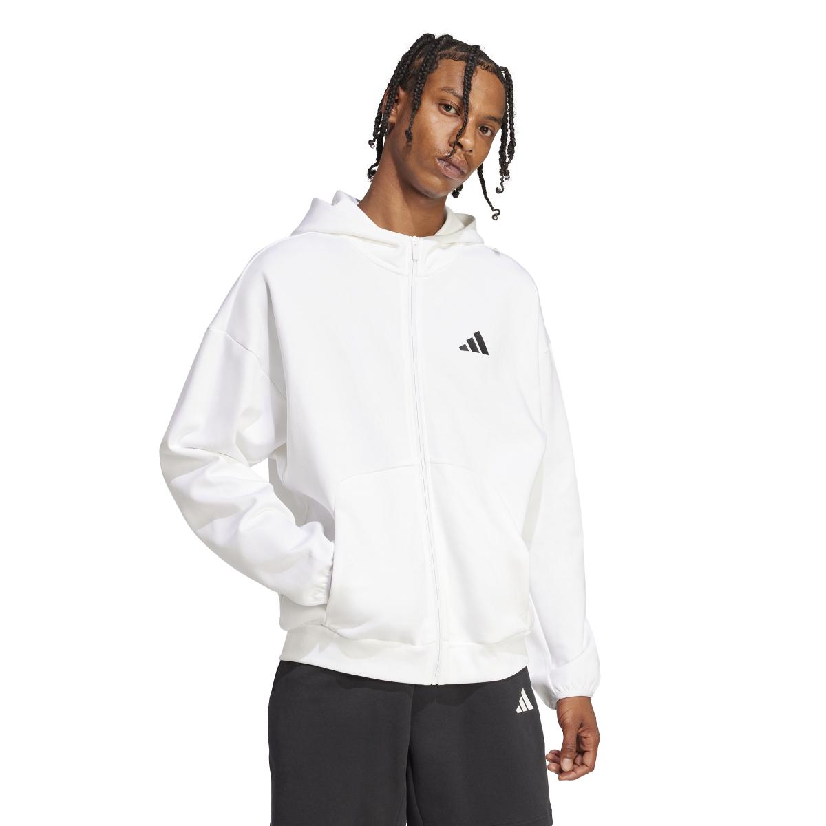 product/a/d/adidas_jd4944_white_3.jpg