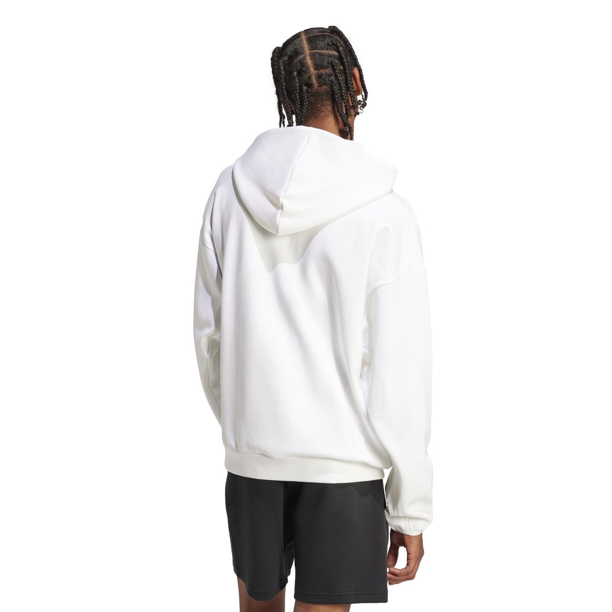 product/a/d/adidas_jd4944_white_4.jpg