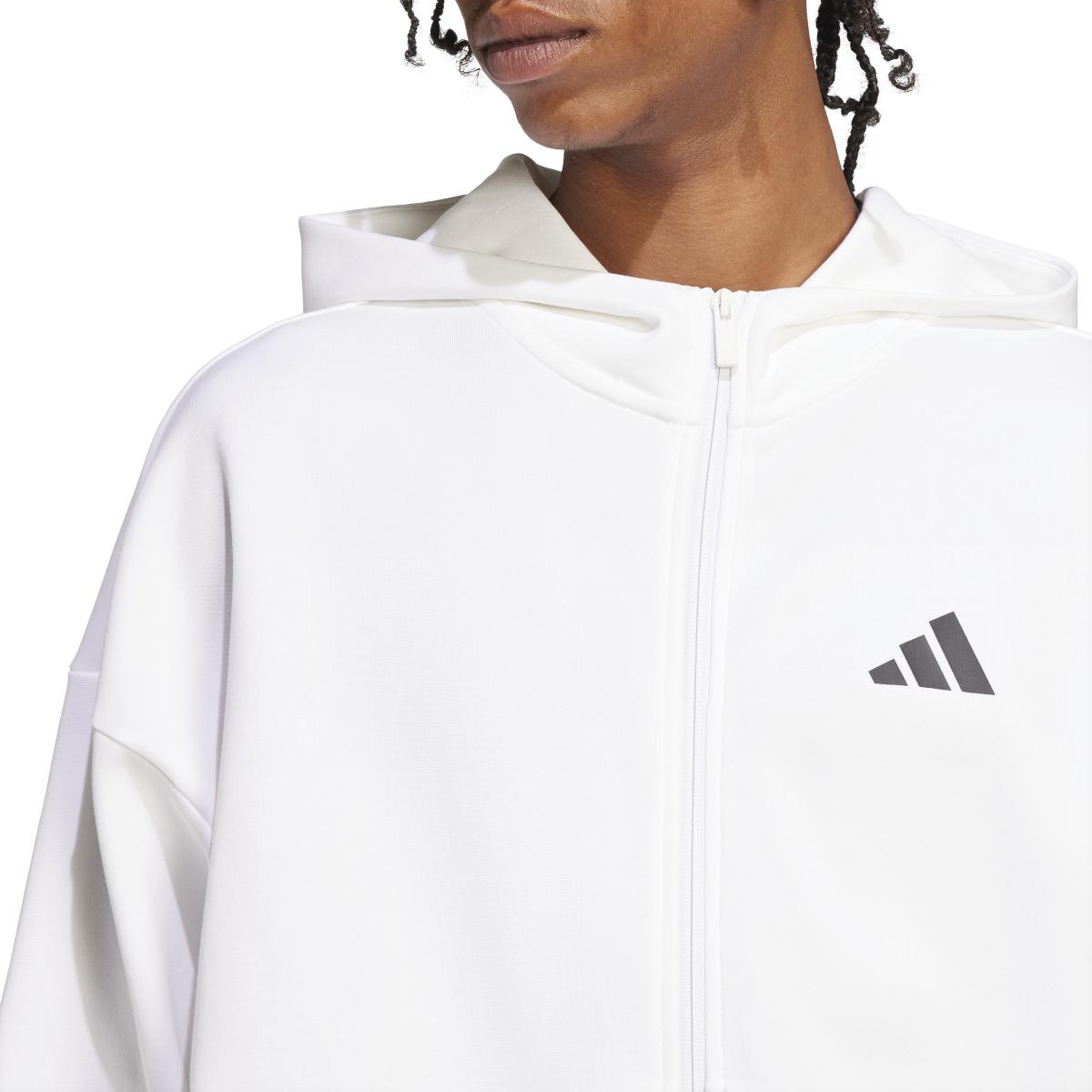 product/a/d/adidas_jd4944_white_7.jpg