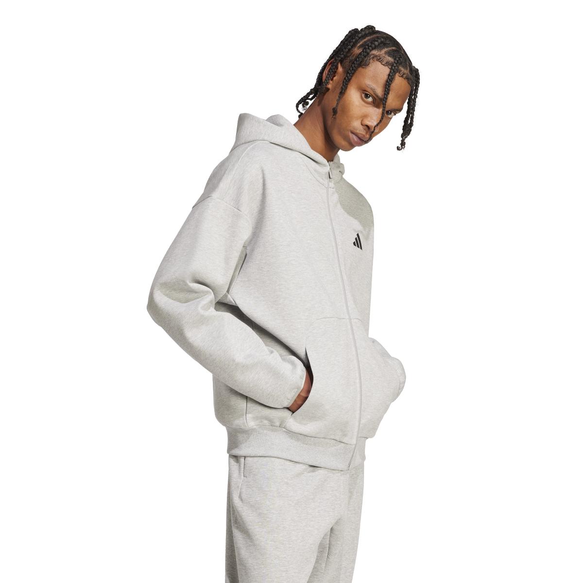 product/a/d/adidas_jd4945_mgreyh_5.jpg