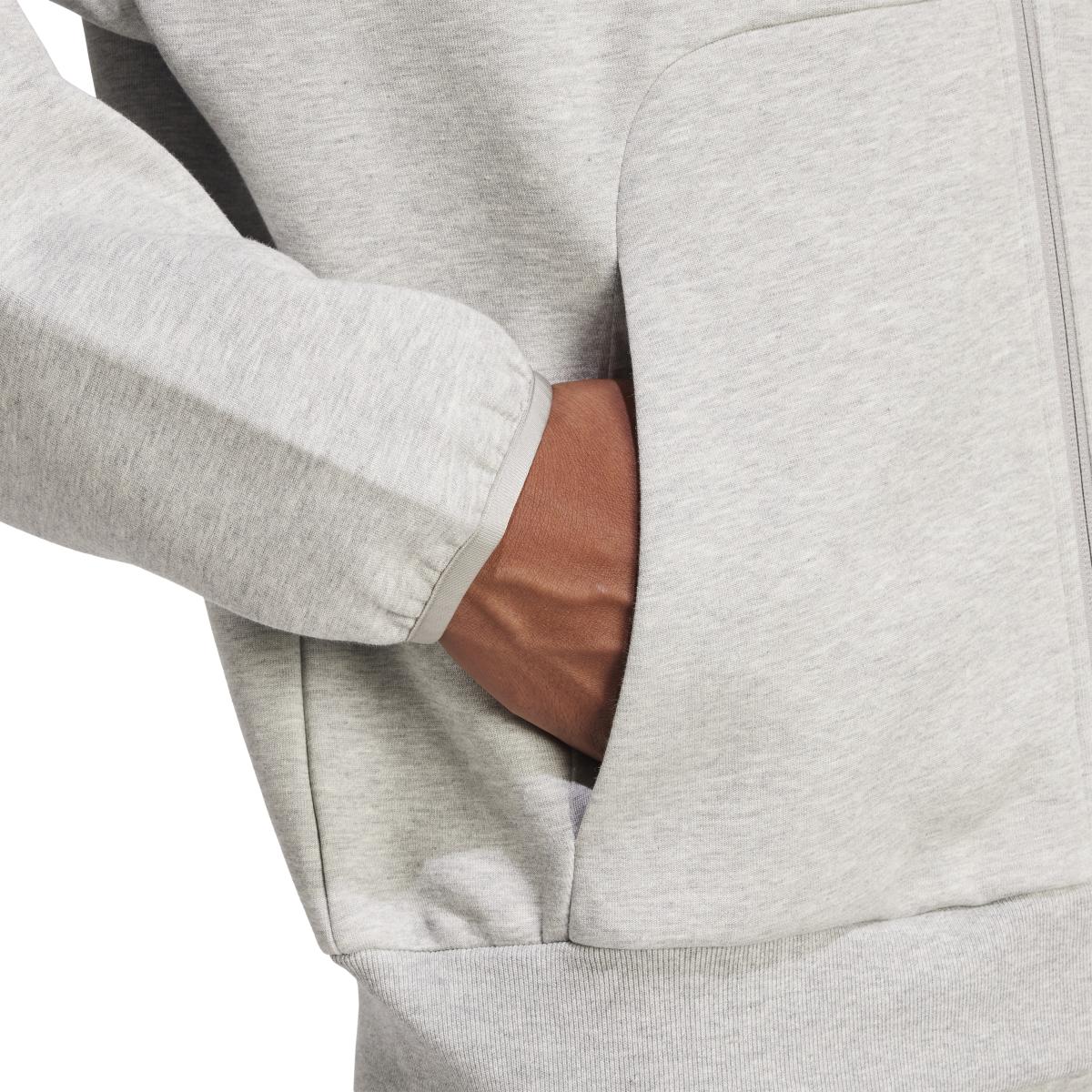 product/a/d/adidas_jd4945_mgreyh_6.jpg