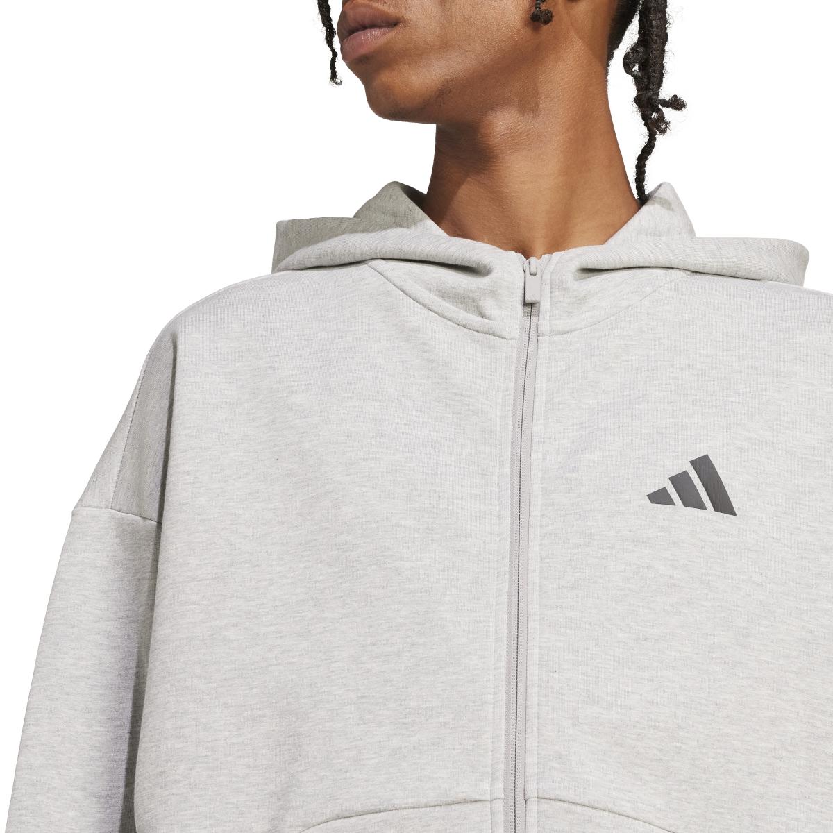 product/a/d/adidas_jd4945_mgreyh_7.jpg