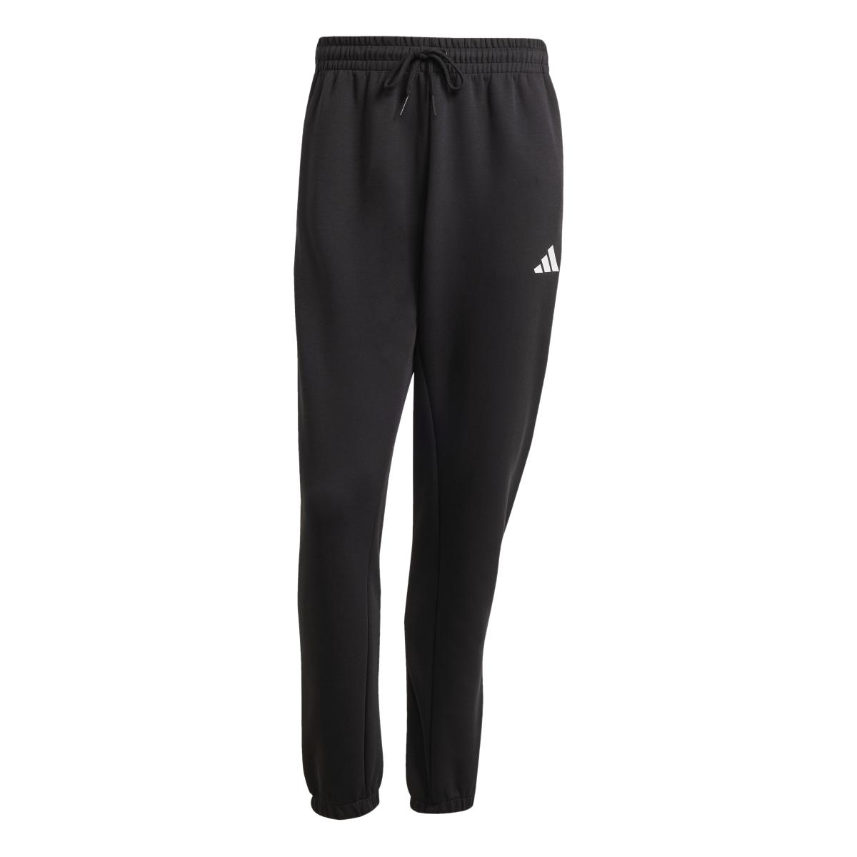 product/a/d/adidas_jd4949_black_1.jpg