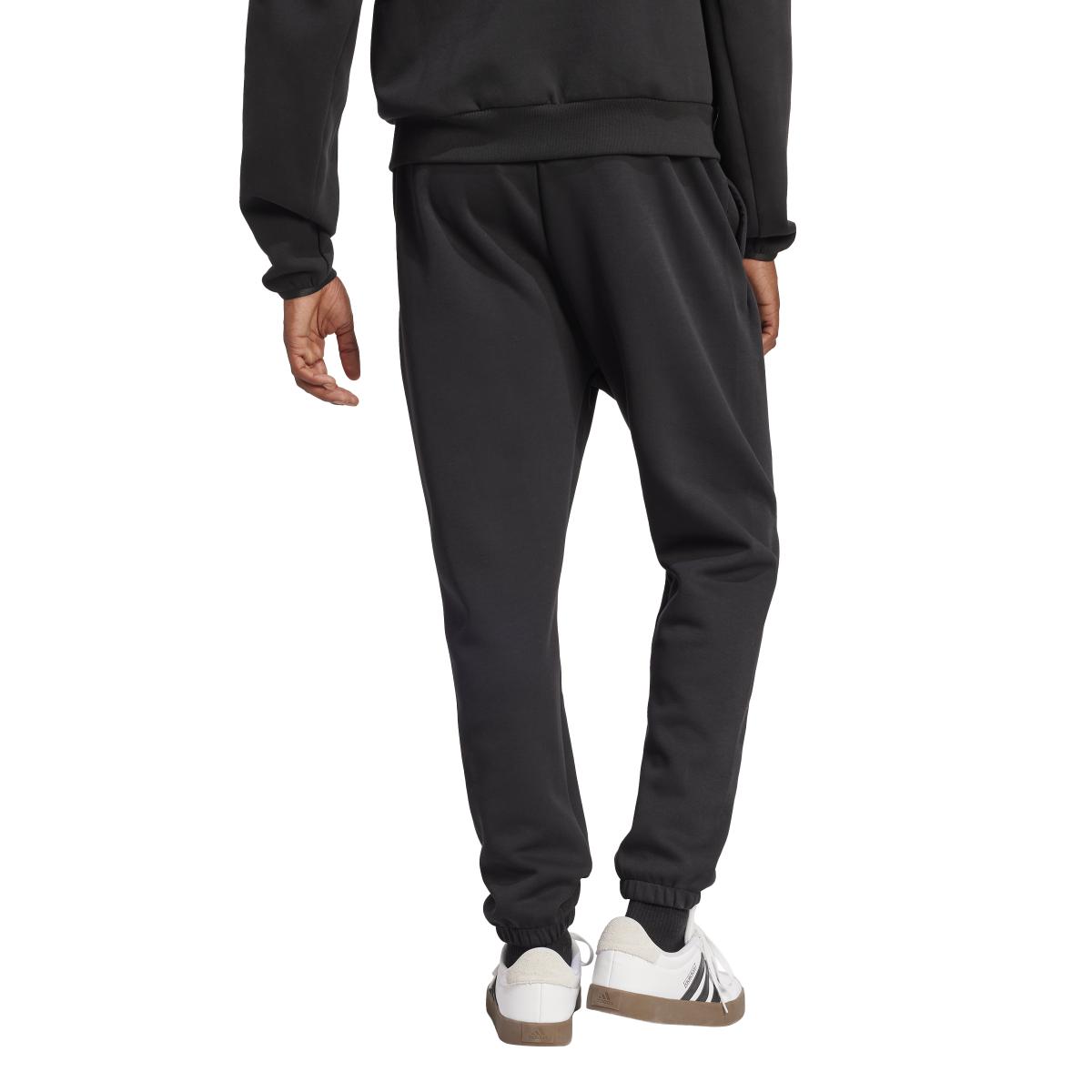 product/a/d/adidas_jd4949_black_4.jpg