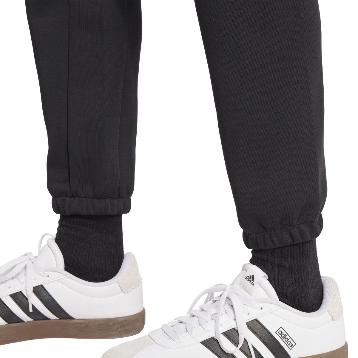 product/a/d/adidas_jd4949_black_6.jpg