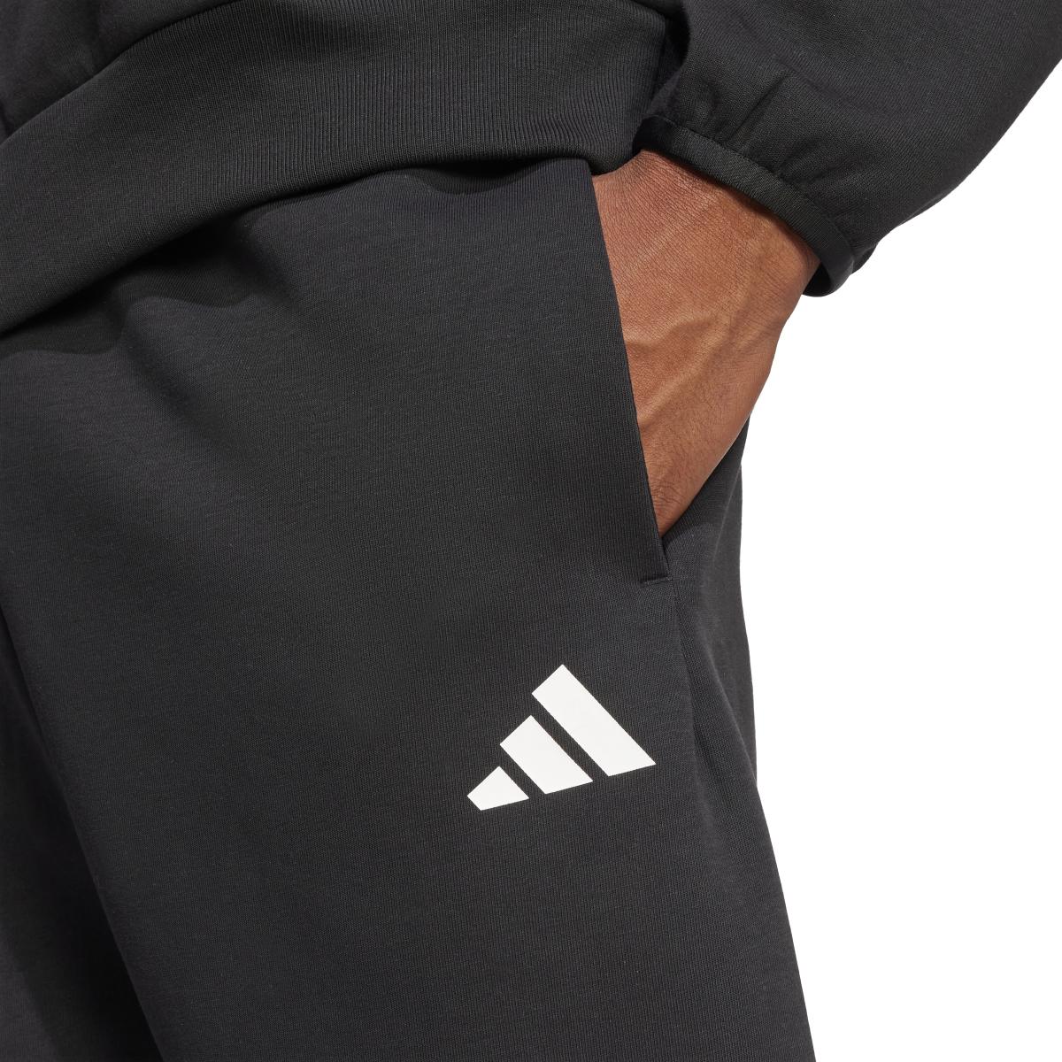 product/a/d/adidas_jd4949_black_7.jpg