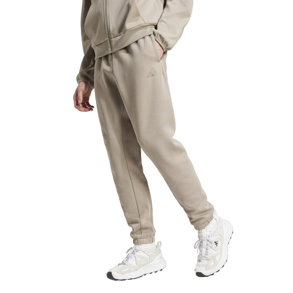 product/a/d/adidas_jd4950_putbei_2.jpg