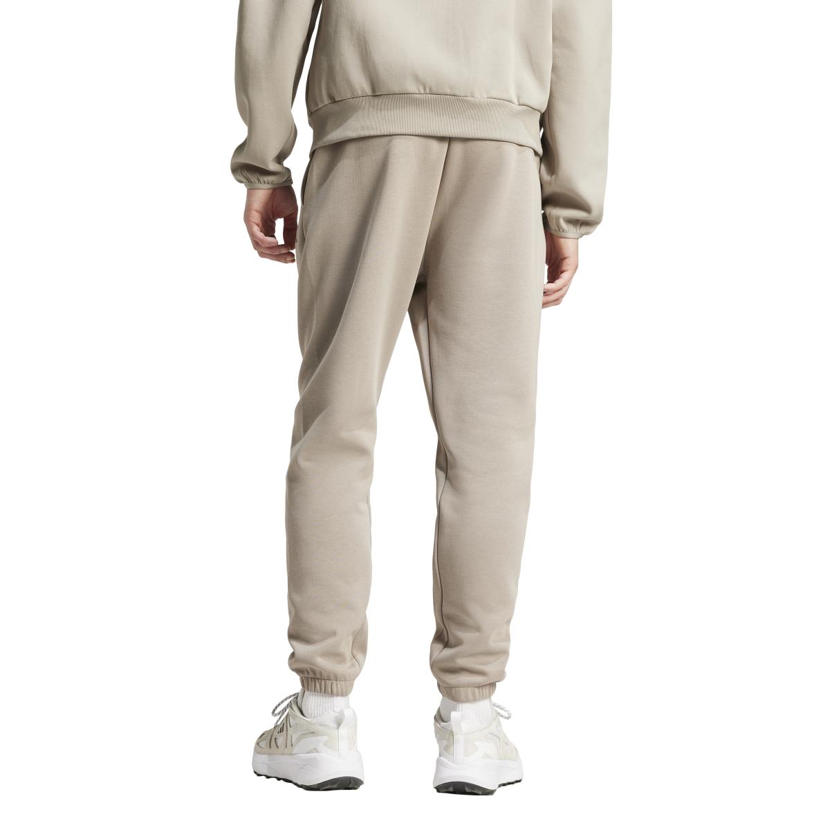 product/a/d/adidas_jd4950_putbei_3.jpg