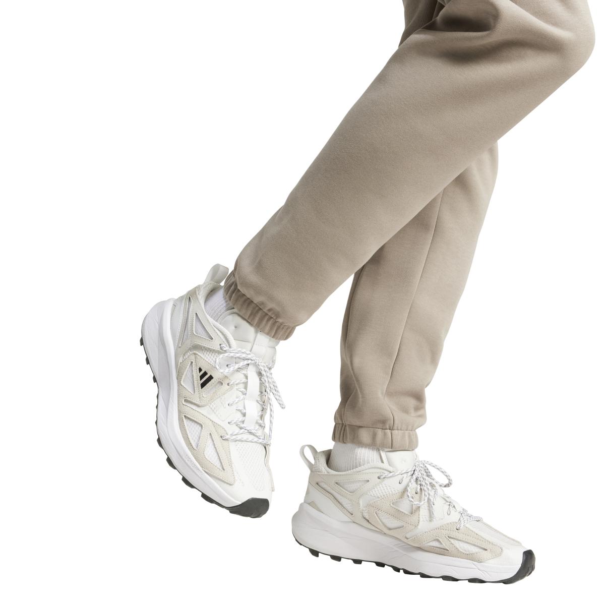 product/a/d/adidas_jd4950_putbei_5.jpg