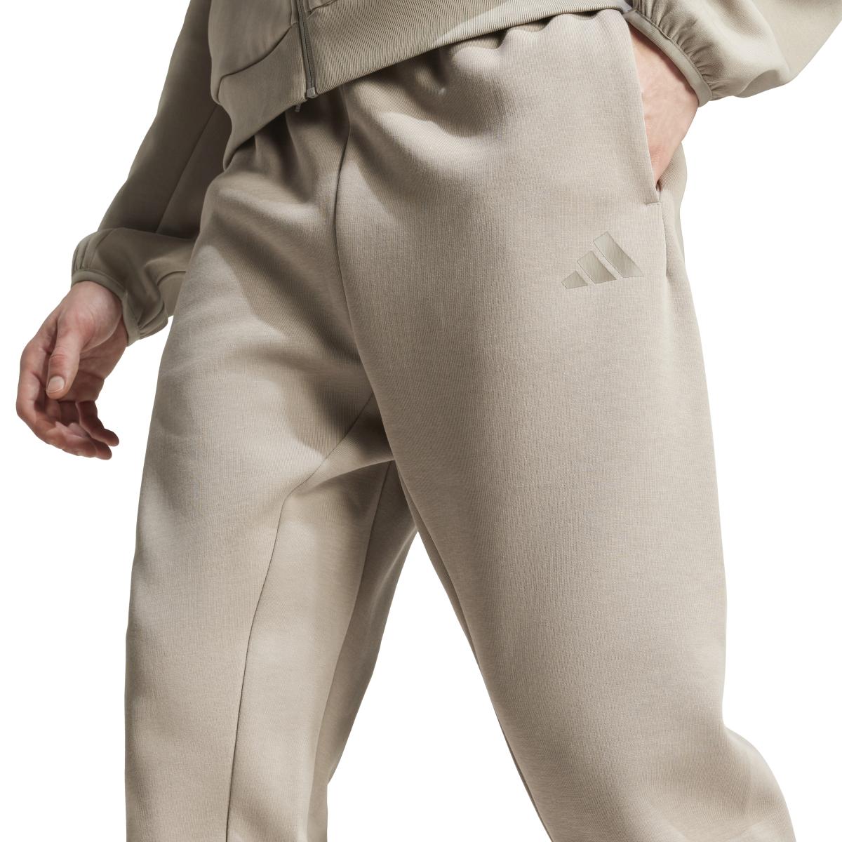 product/a/d/adidas_jd4950_putbei_6.jpg