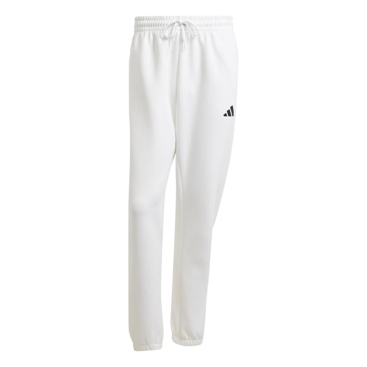 product/a/d/adidas_jd4951_white_1.jpg