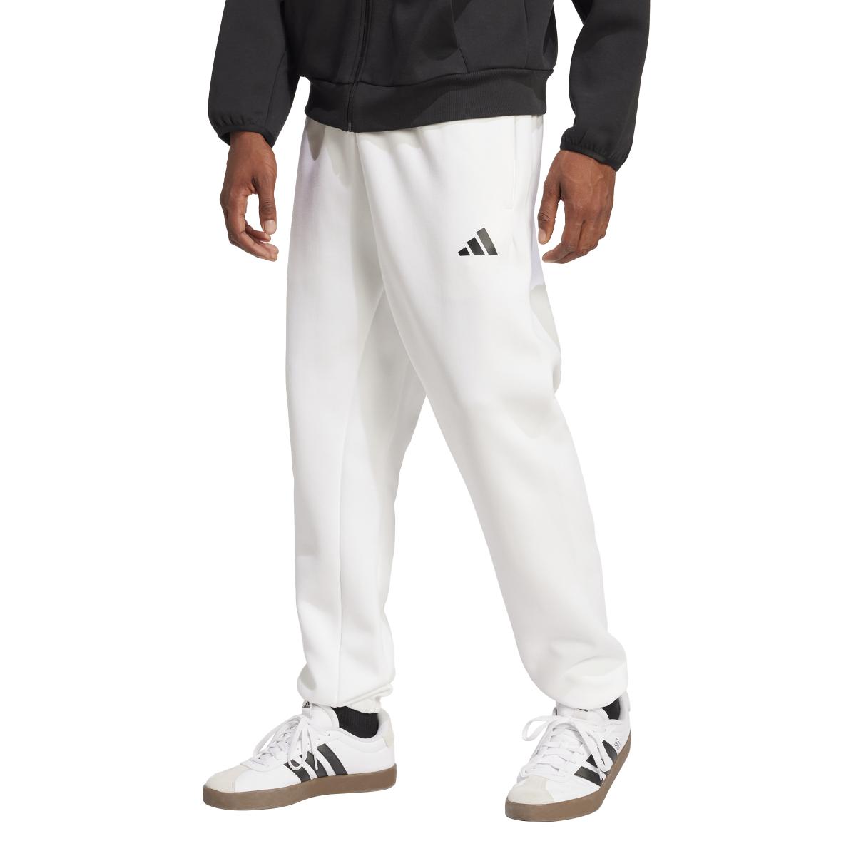 product/a/d/adidas_jd4951_white_3.jpg