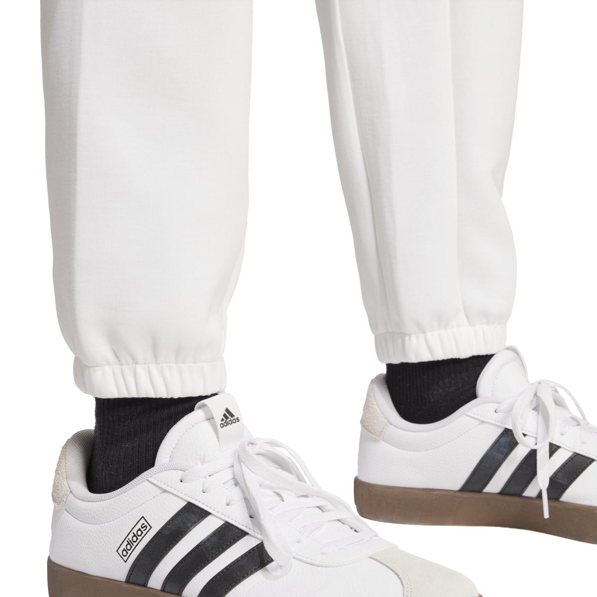 product/a/d/adidas_jd4951_white_6.jpg