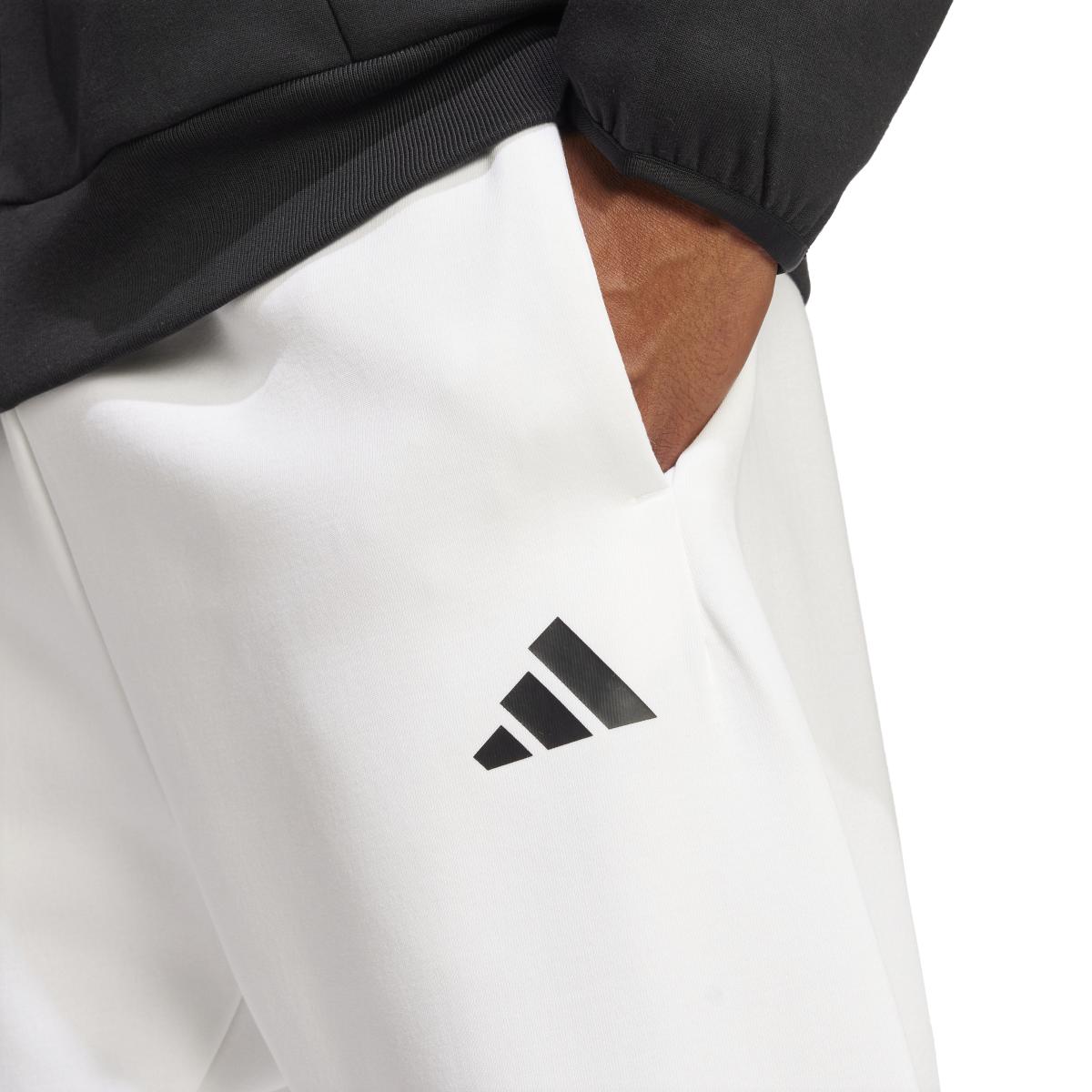 product/a/d/adidas_jd4951_white_7.jpg