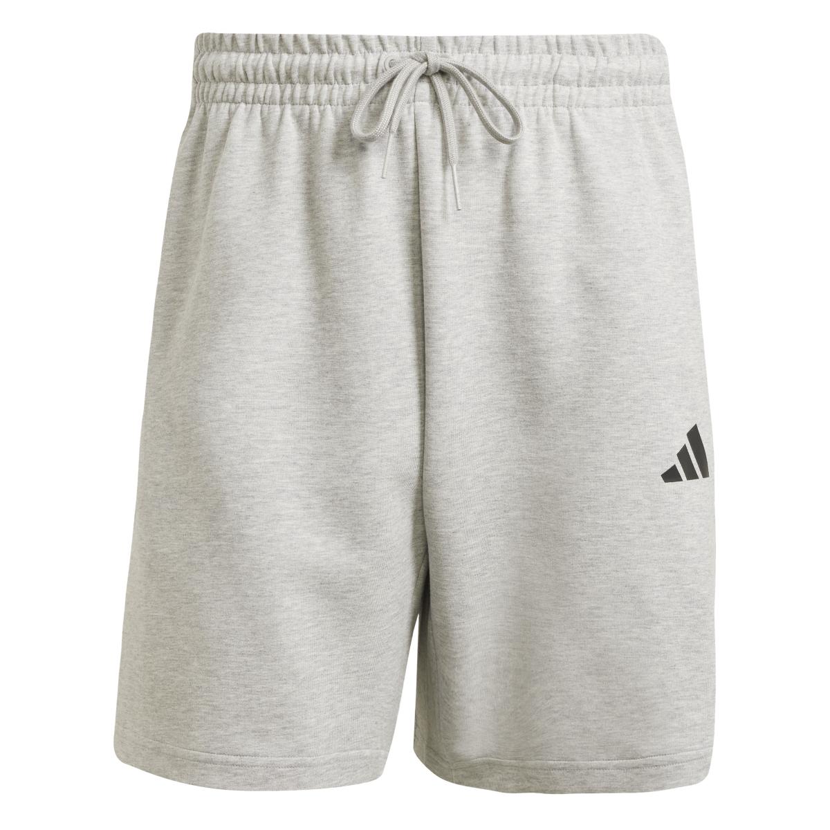 product/a/d/adidas_jd4955_mgreyh_1.jpg
