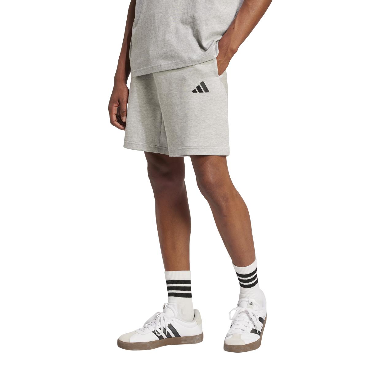 product/a/d/adidas_jd4955_mgreyh_3.jpg