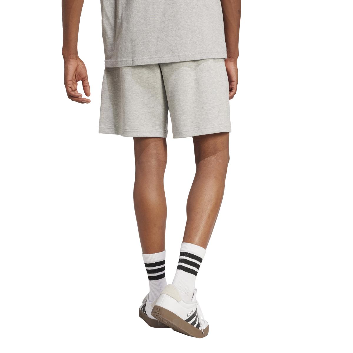 product/a/d/adidas_jd4955_mgreyh_4.jpg