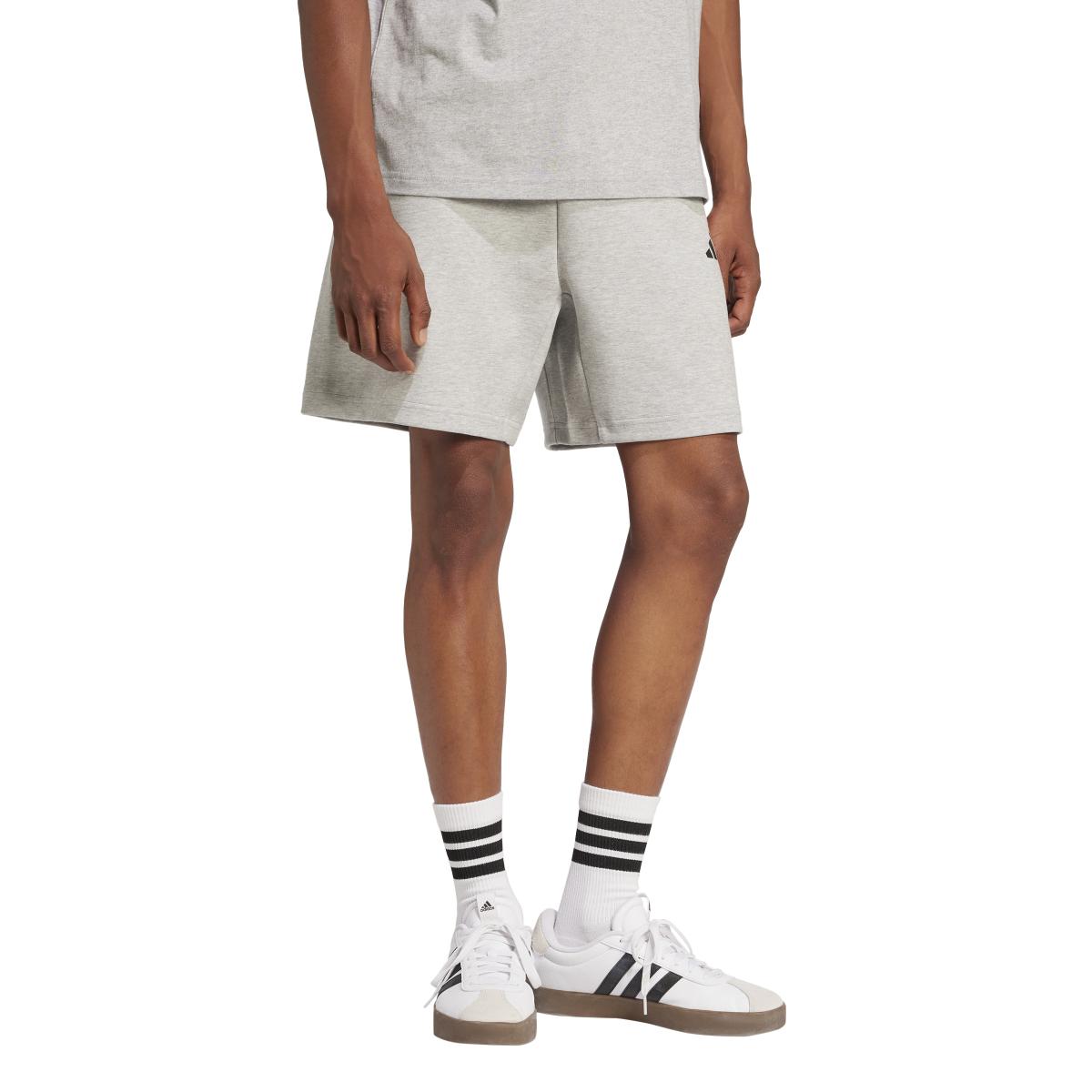 product/a/d/adidas_jd4955_mgreyh_5.jpg