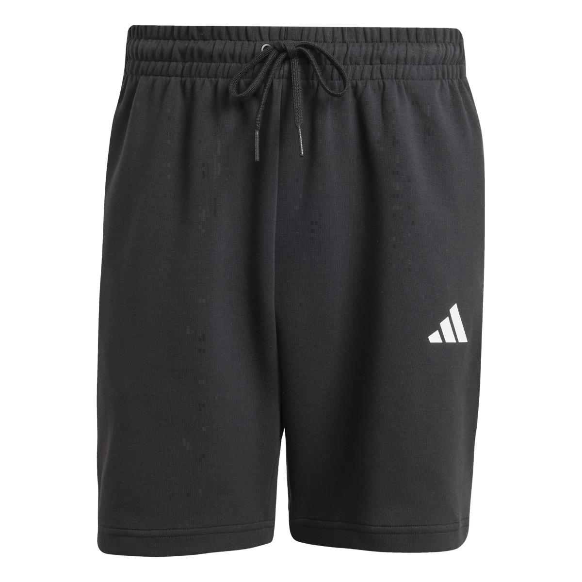 product/a/d/adidas_jd4956_black_1.jpg