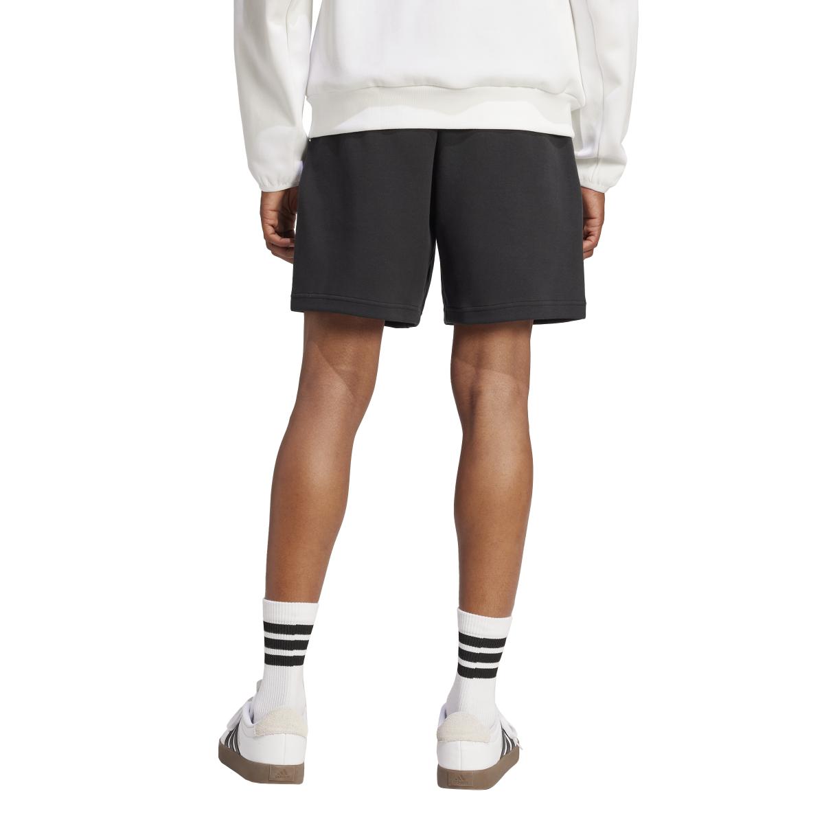 product/a/d/adidas_jd4956_black_4.jpg