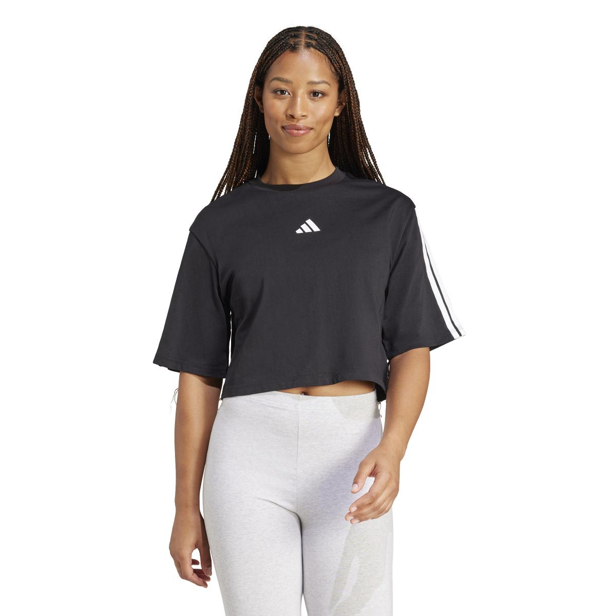 product/a/d/adidas_jd4998_black-white_3.jpg