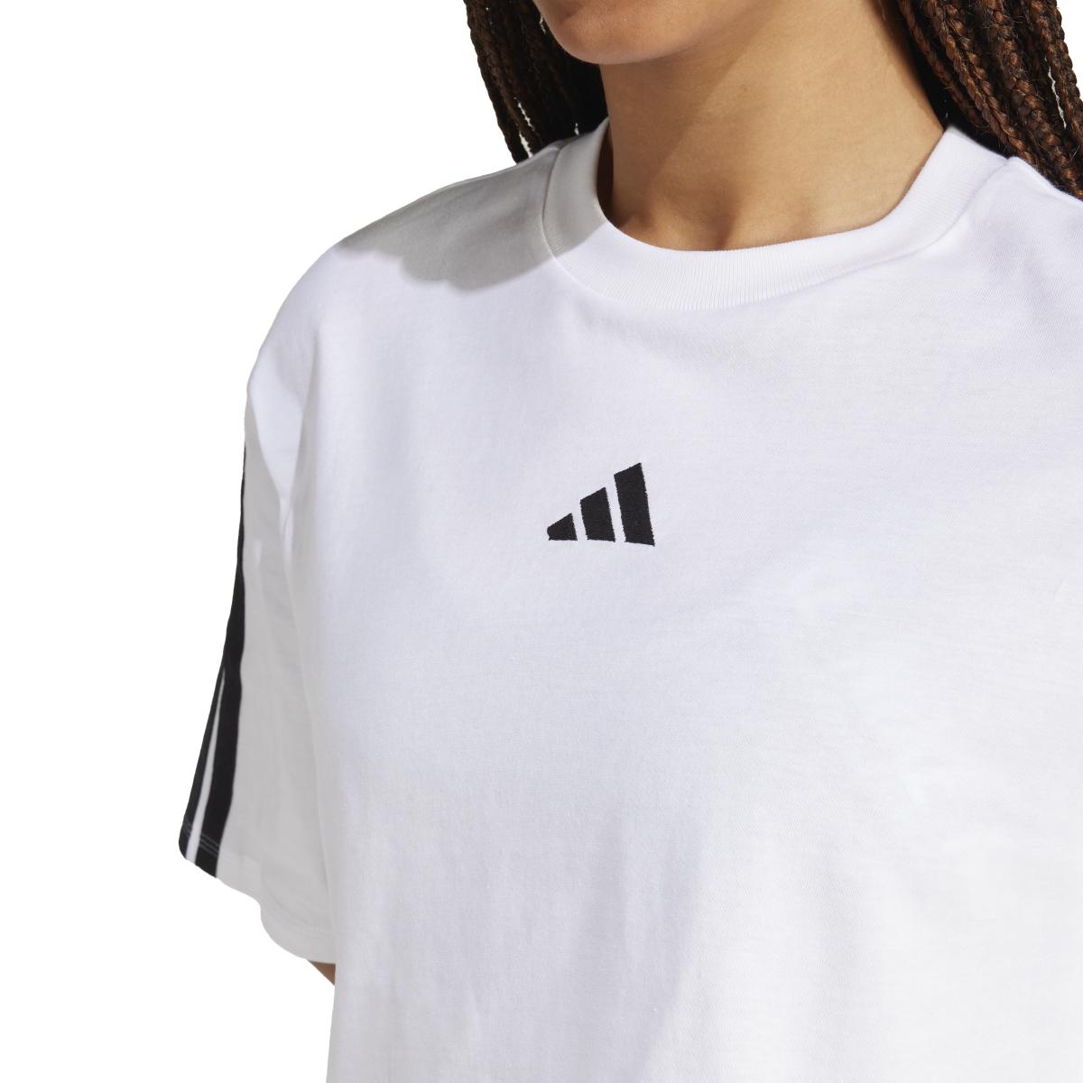 product/a/d/adidas_jd4999_white-black_6.jpg