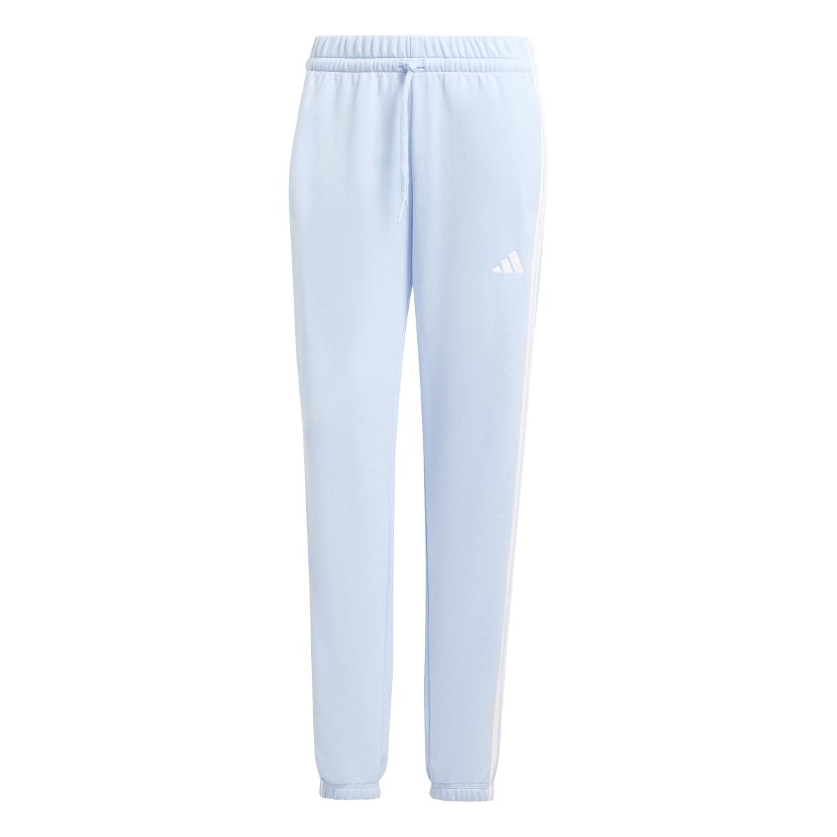 product/a/d/adidas_jd5300_globlu-white_1.jpg