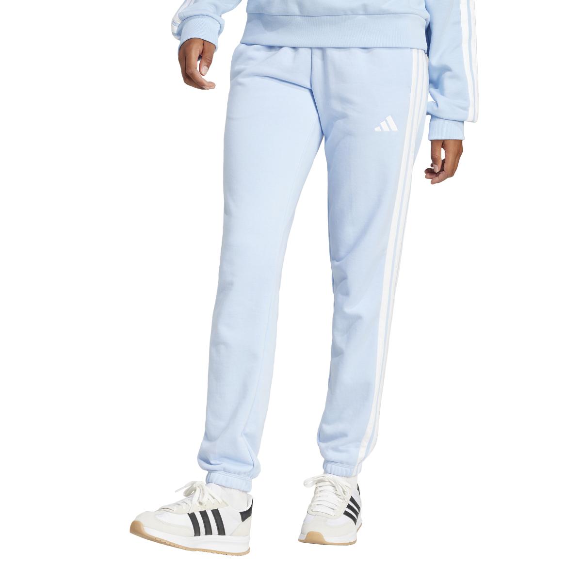 product/a/d/adidas_jd5300_globlu-white_5.jpg