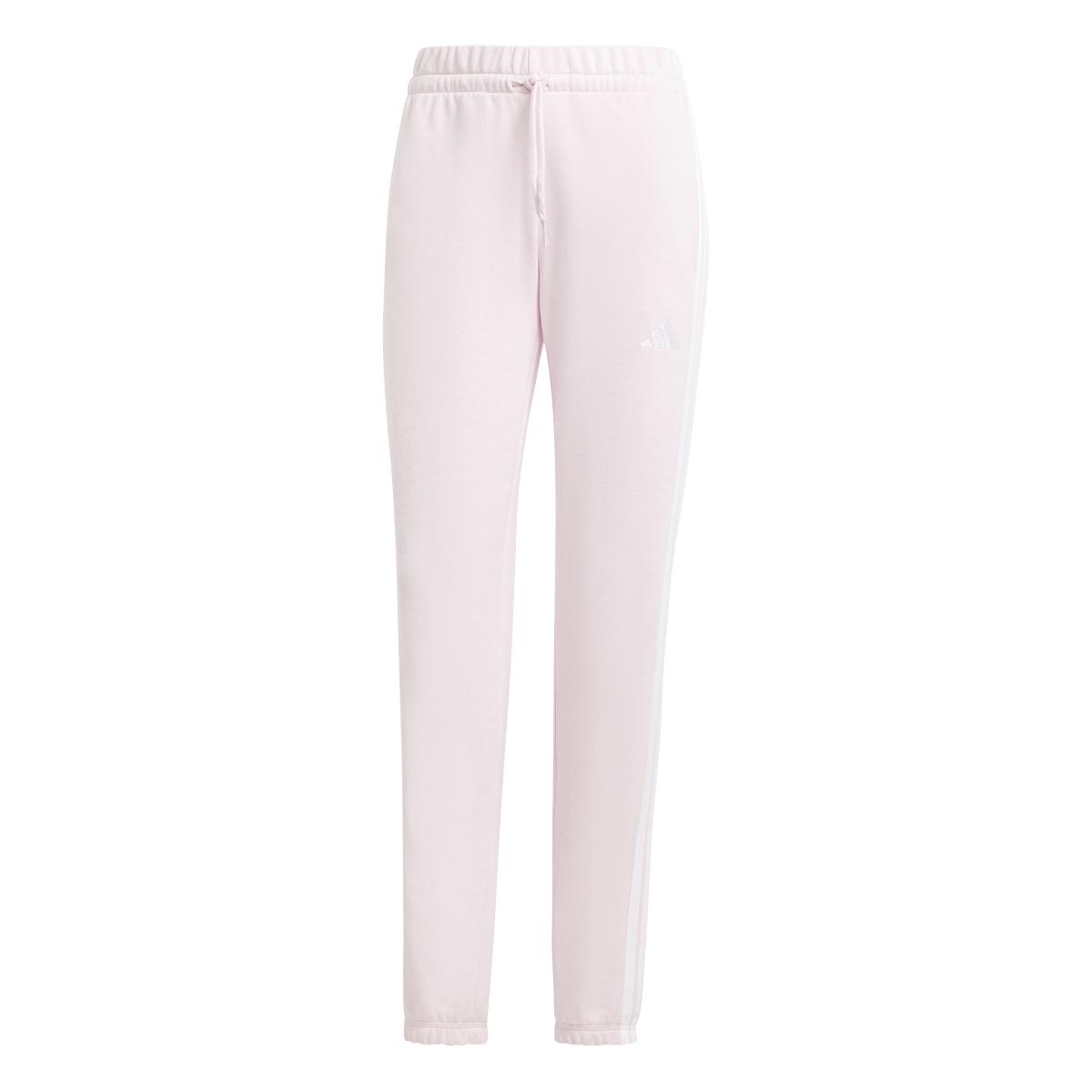 product/a/d/adidas_jd5308_clpink-white_1.jpg