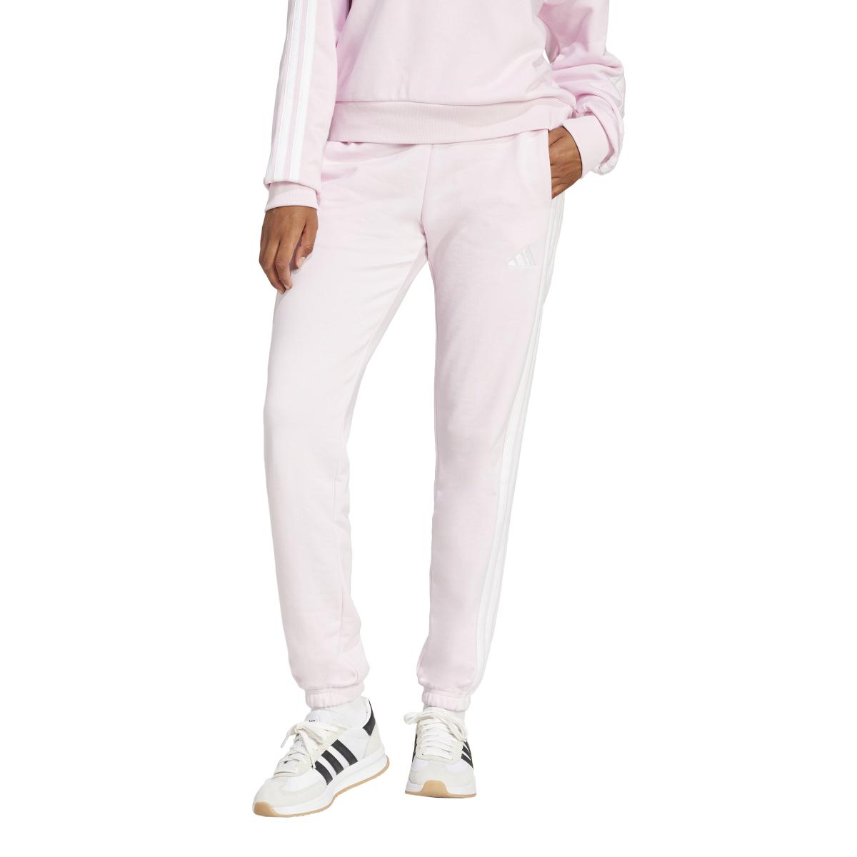 product/a/d/adidas_jd5308_clpink-white_6.jpg