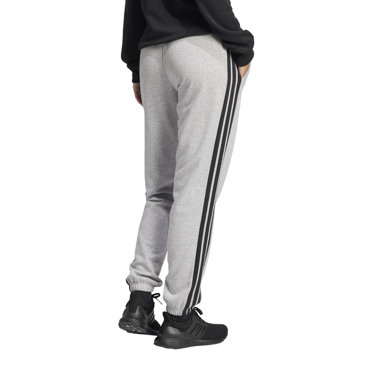 product/a/d/adidas_jd5310_mgreyh-black_1.jpg