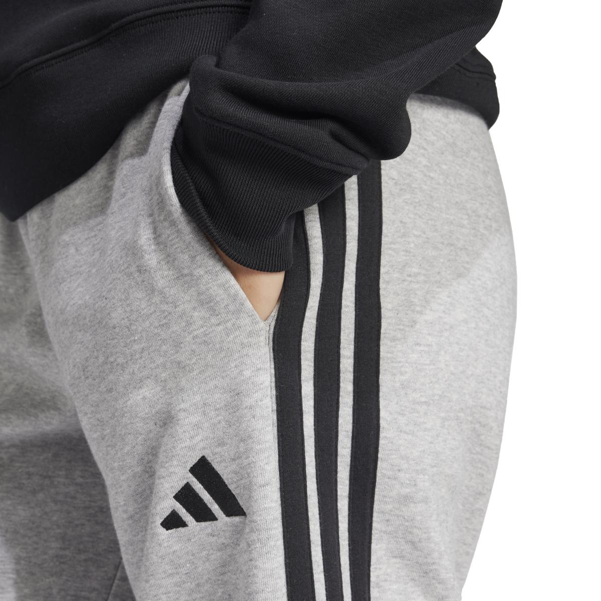 product/a/d/adidas_jd5310_mgreyh-black_3.jpg
