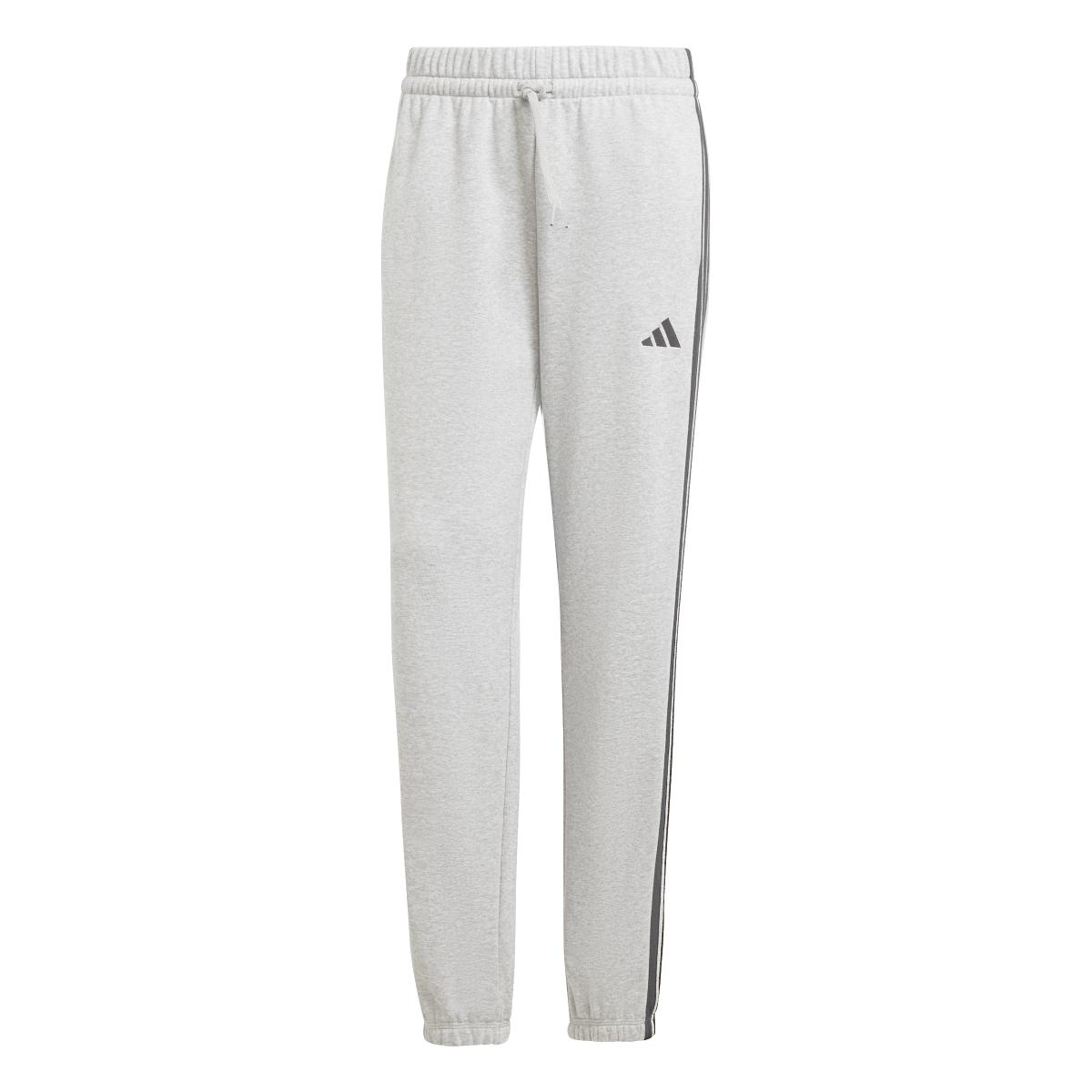 product/a/d/adidas_jd5310_mgreyh-black_5.jpg