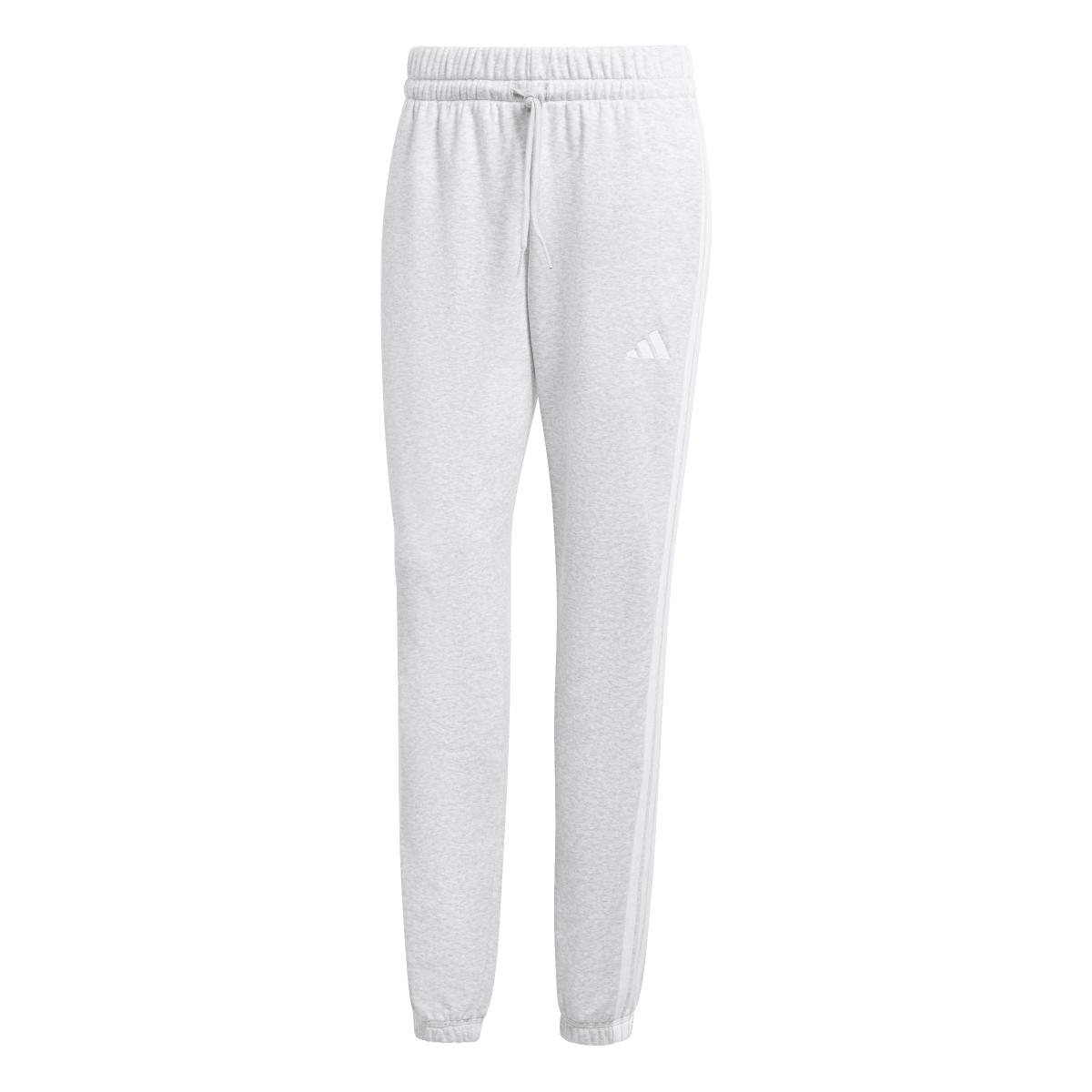 product/a/d/adidas_jd5311_lgreyh-white_1.jpg