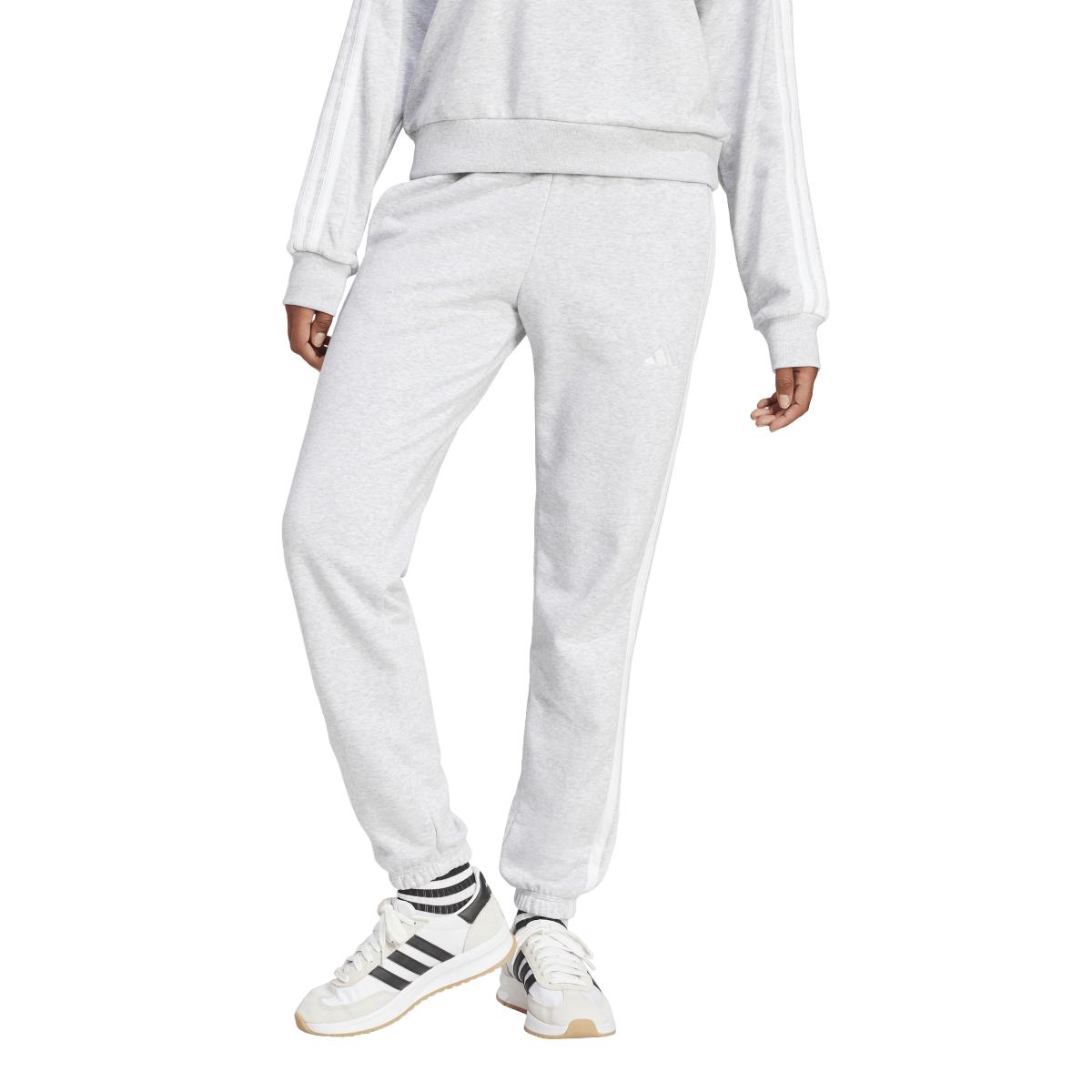 product/a/d/adidas_jd5311_lgreyh-white_3.jpg