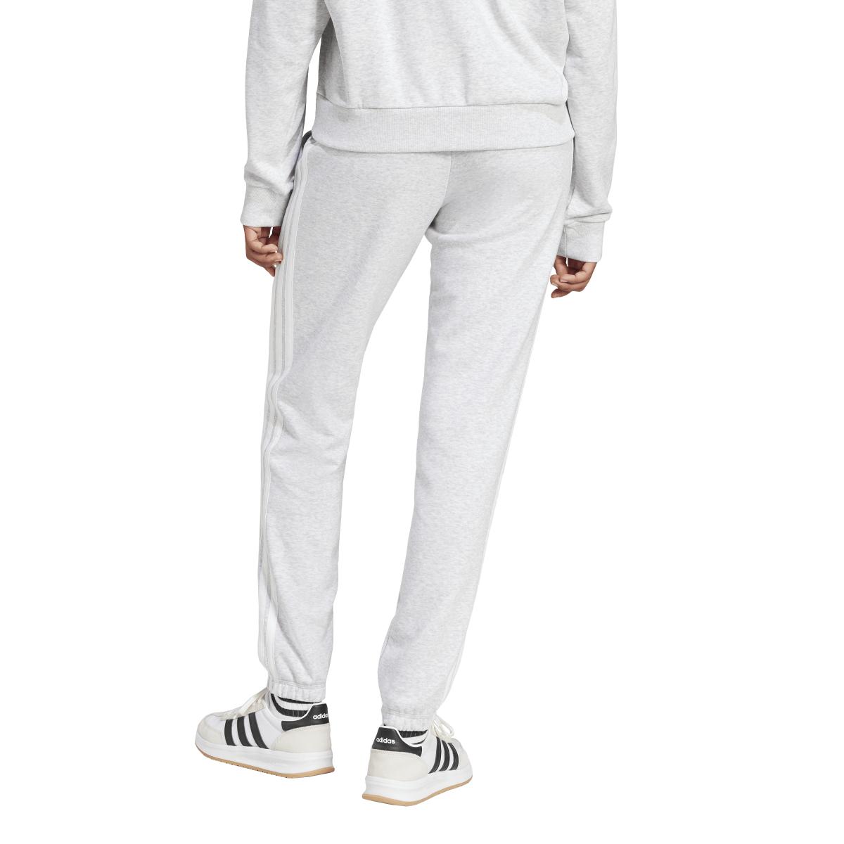 product/a/d/adidas_jd5311_lgreyh-white_4.jpg