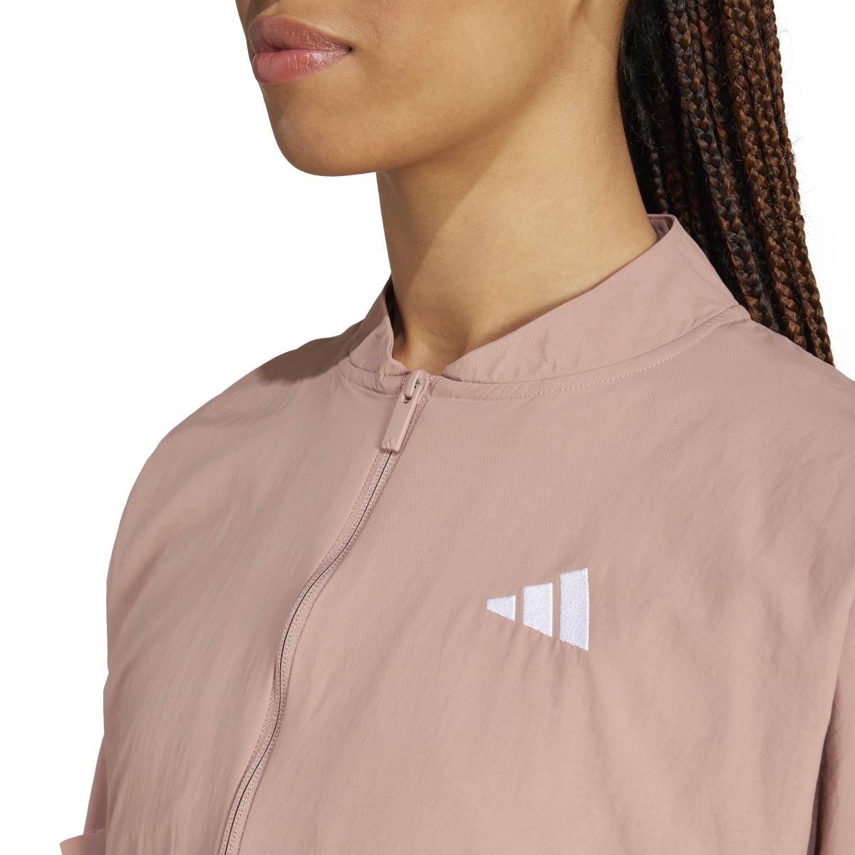 product/a/d/adidas_jd5318_warcla-white_7.jpg