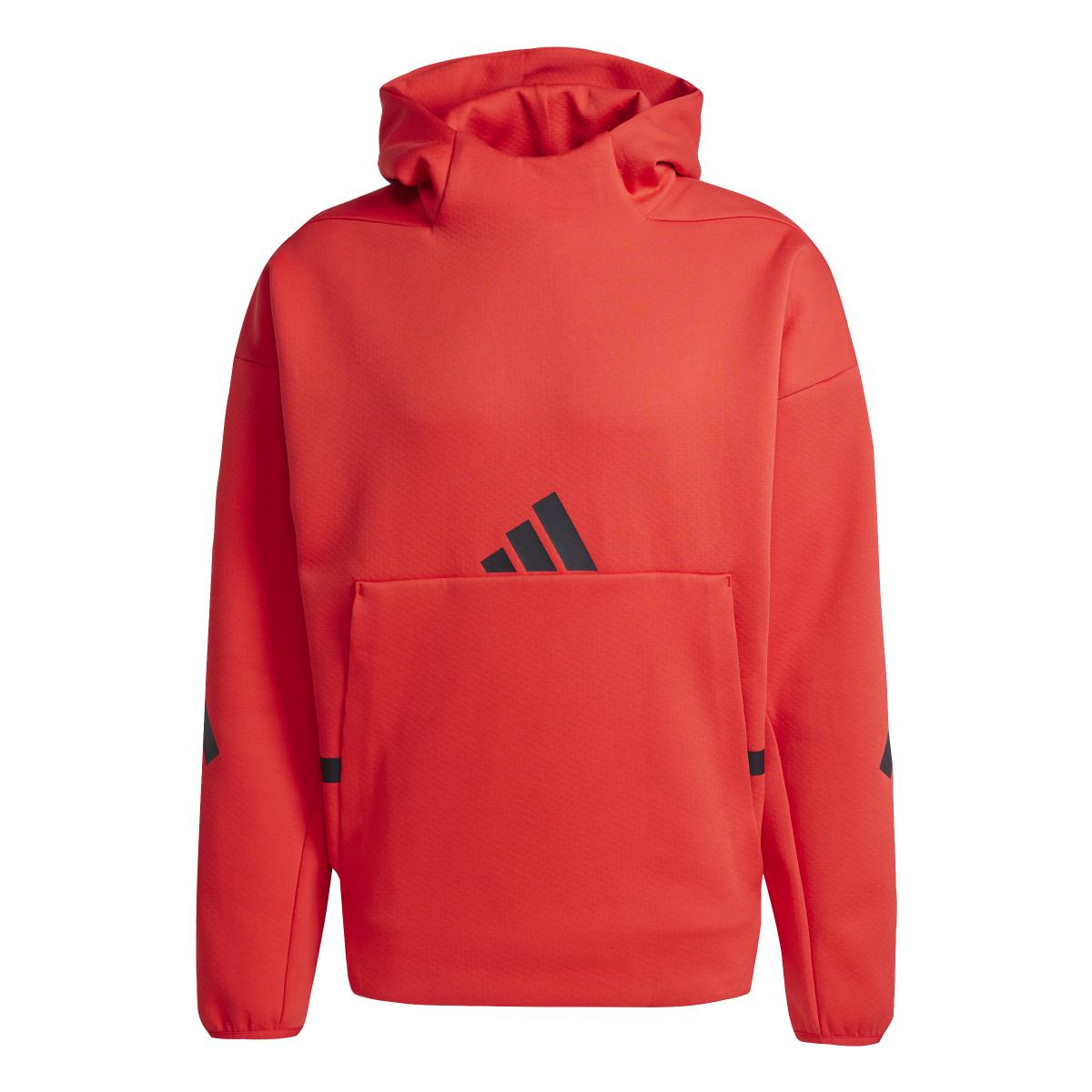 product/a/d/adidas_jd5322_purrub_1.jpg
