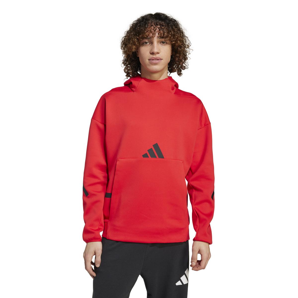 product/a/d/adidas_jd5322_purrub_2.jpg
