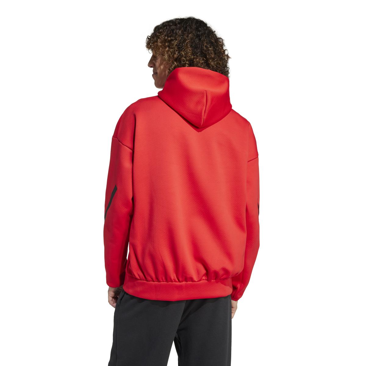 product/a/d/adidas_jd5322_purrub_3.jpg