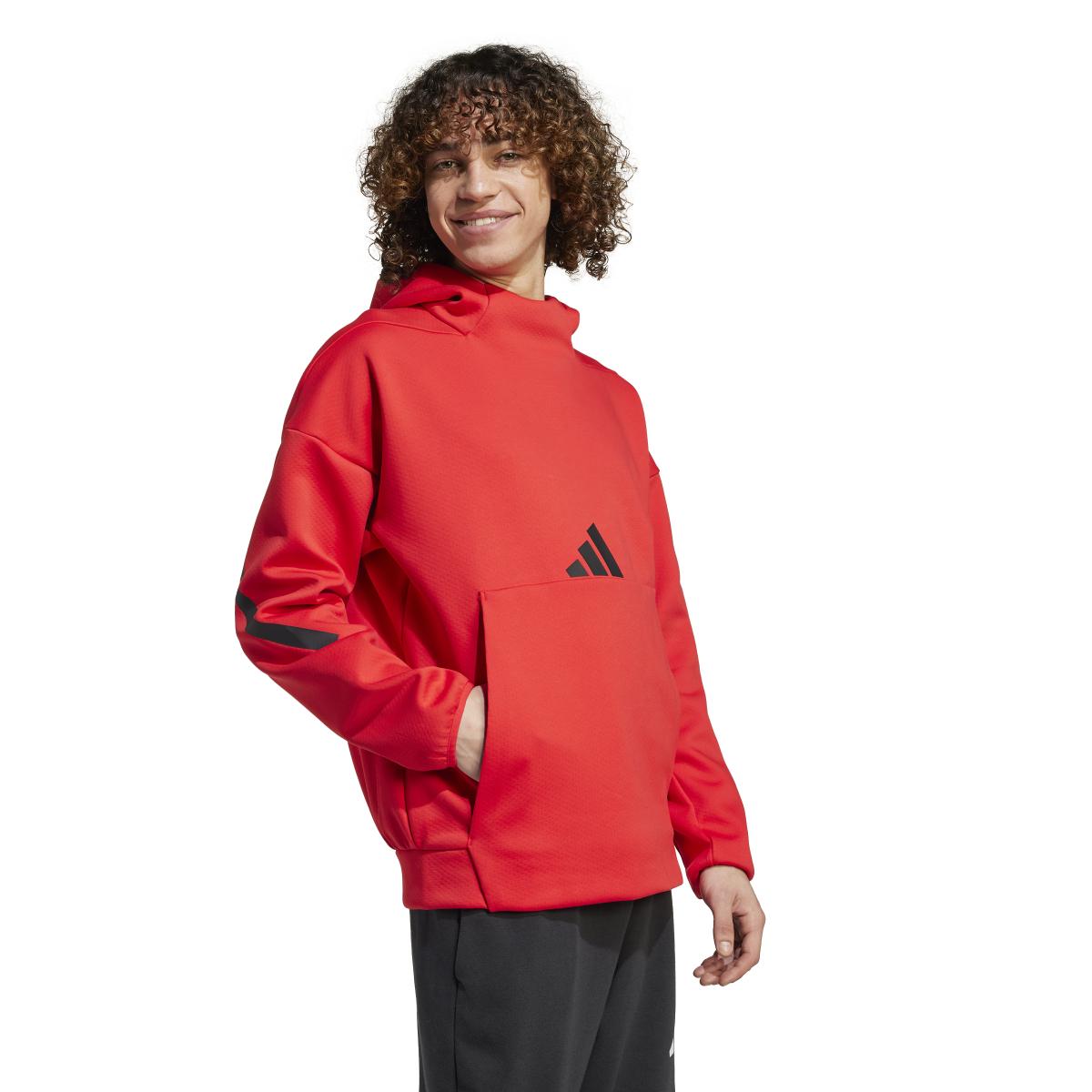 product/a/d/adidas_jd5322_purrub_4.jpg