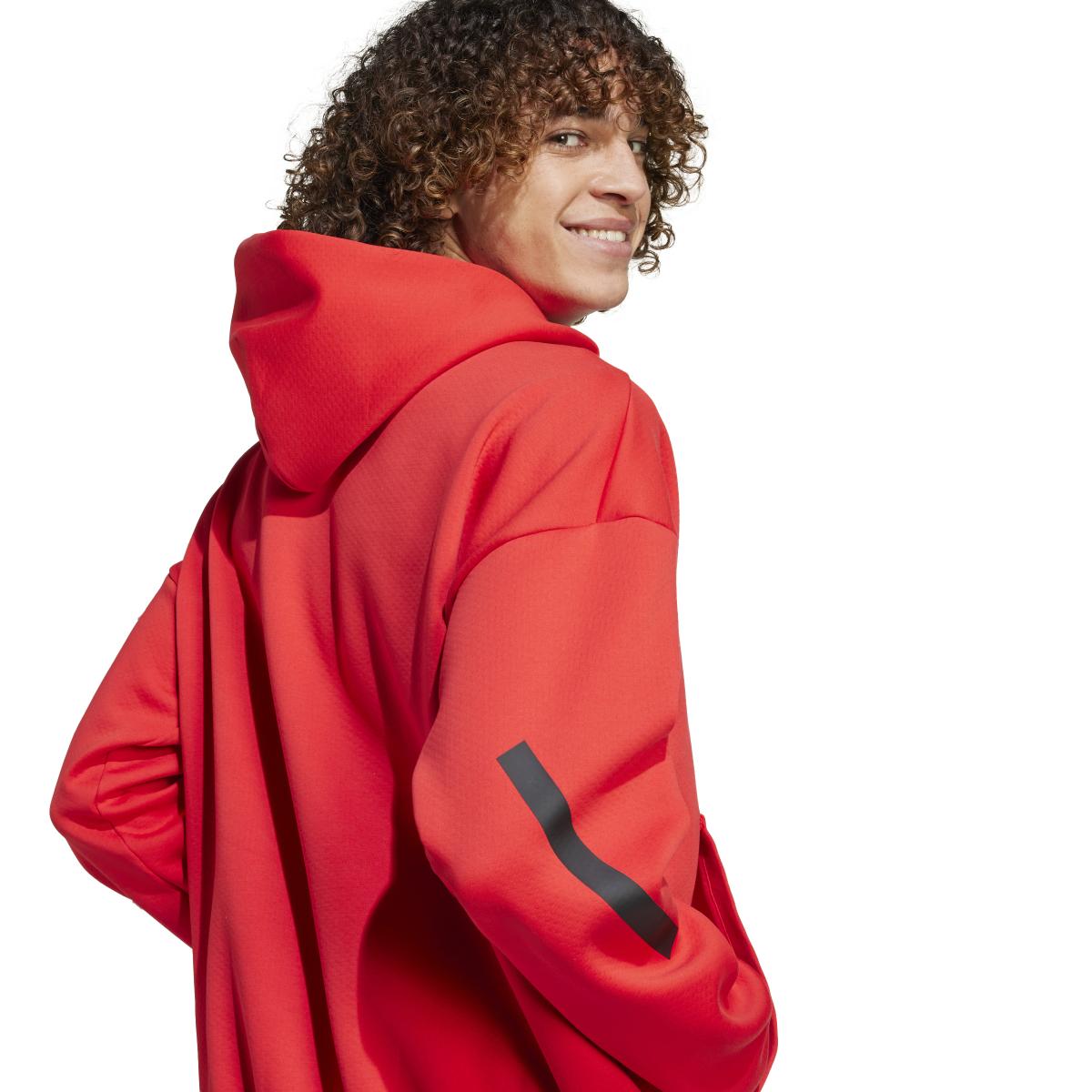 product/a/d/adidas_jd5322_purrub_5.jpg
