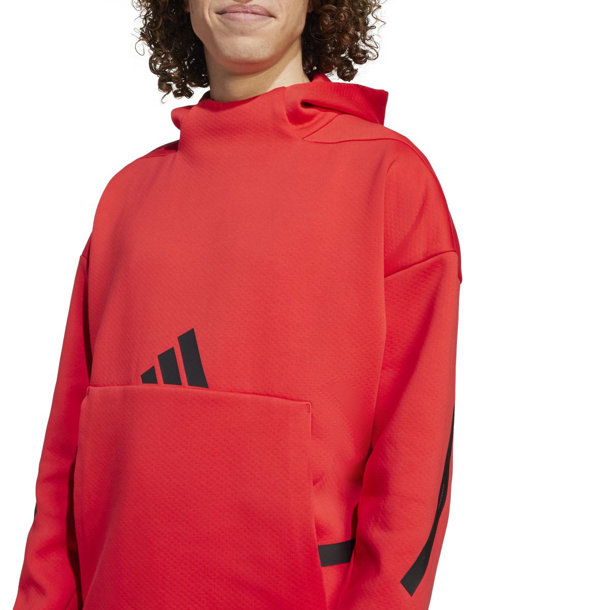 product/a/d/adidas_jd5322_purrub_6.jpg