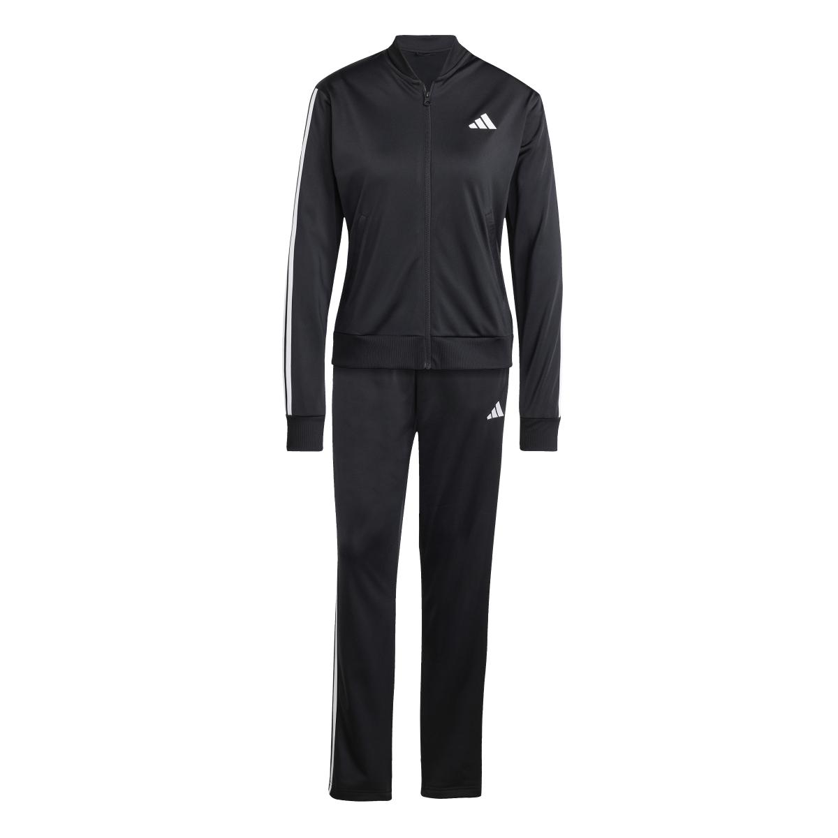 product/a/d/adidas_jd5434_black_2.jpg